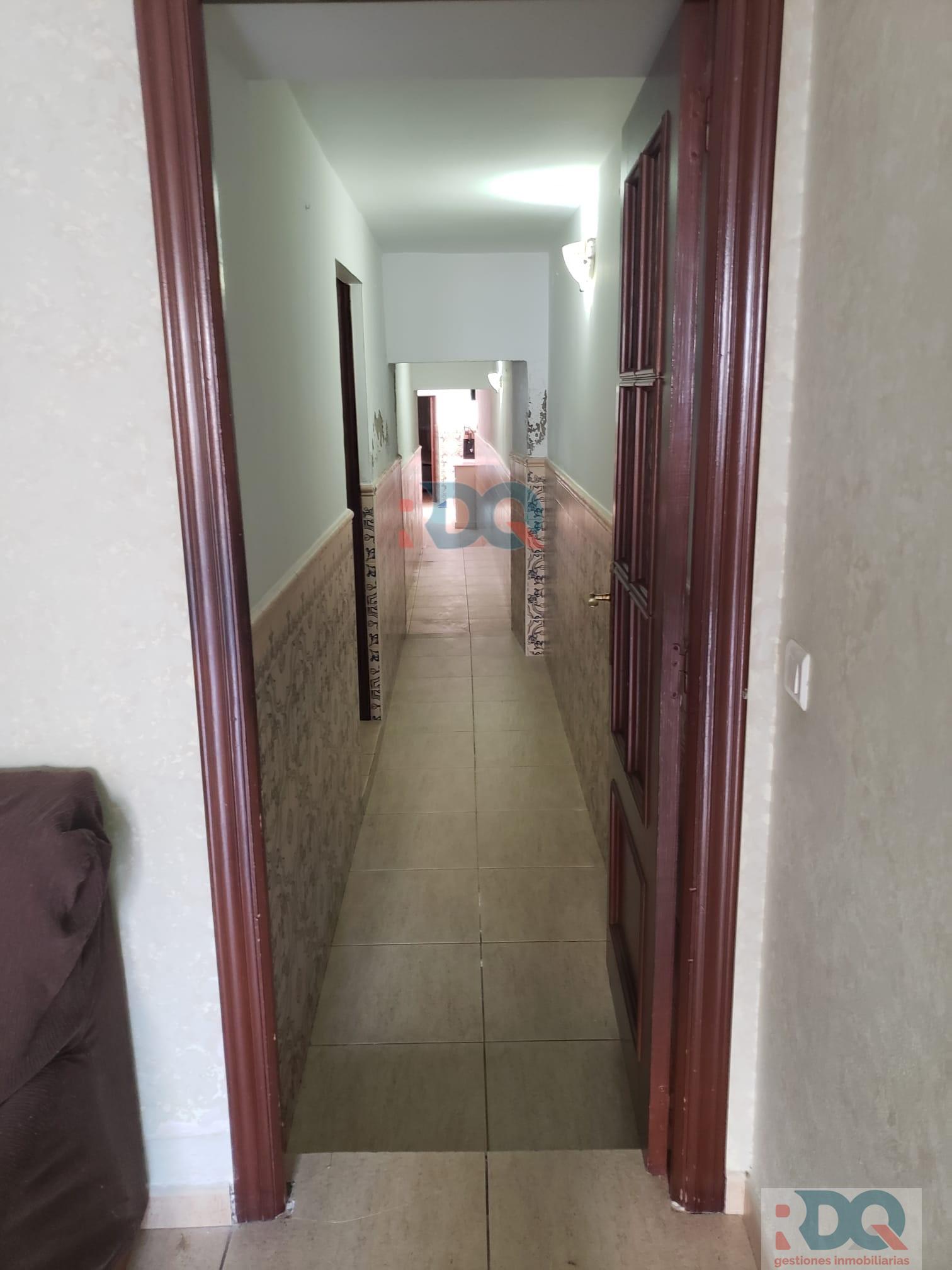 For sale of house in Alburquerque