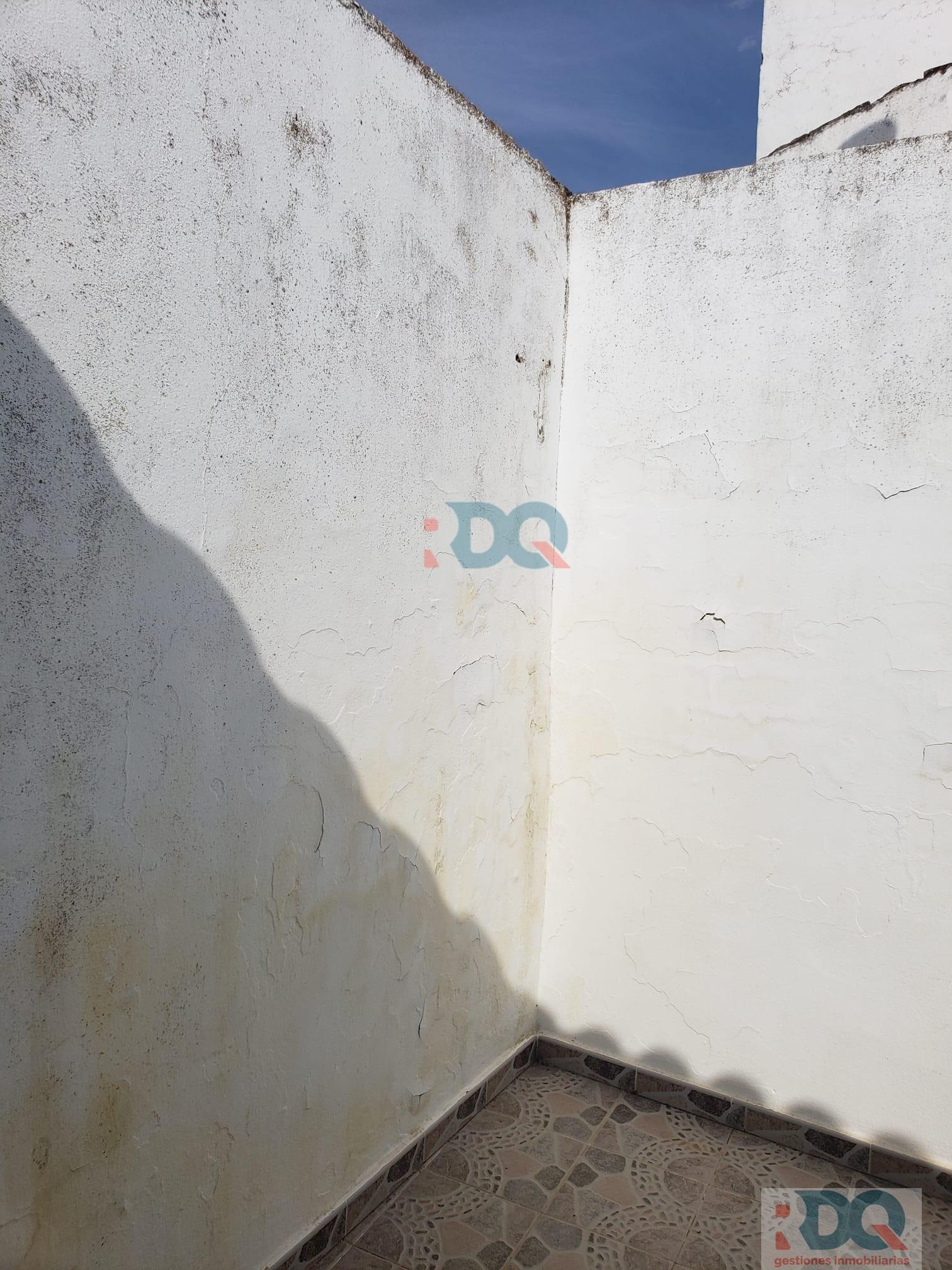 For sale of house in Alburquerque