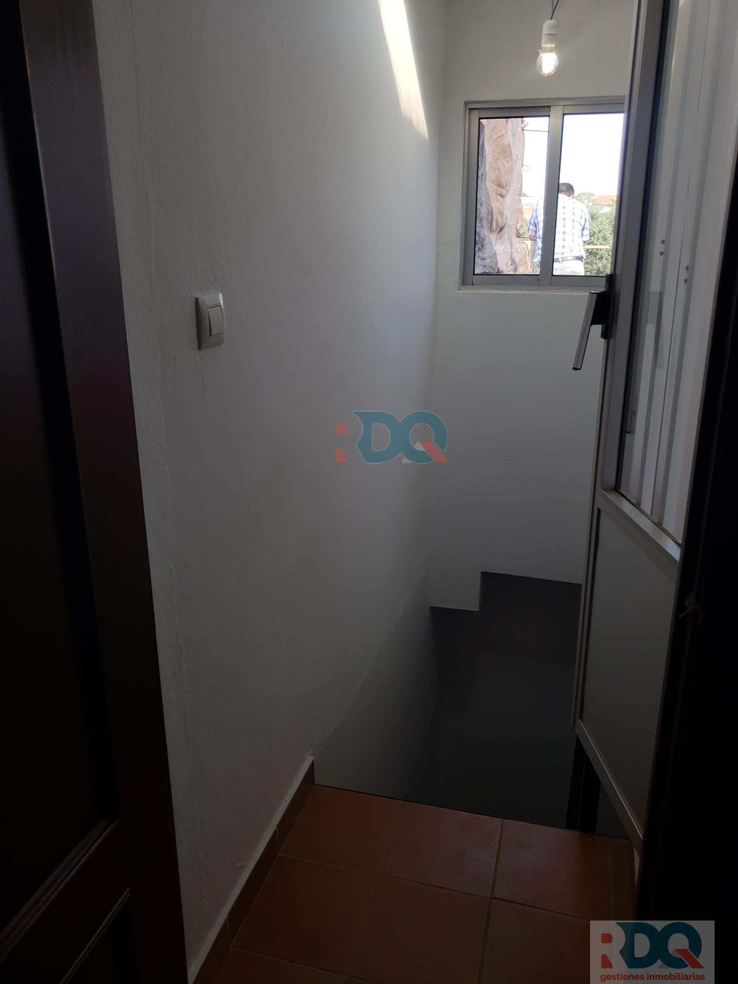 For sale of house in Alburquerque