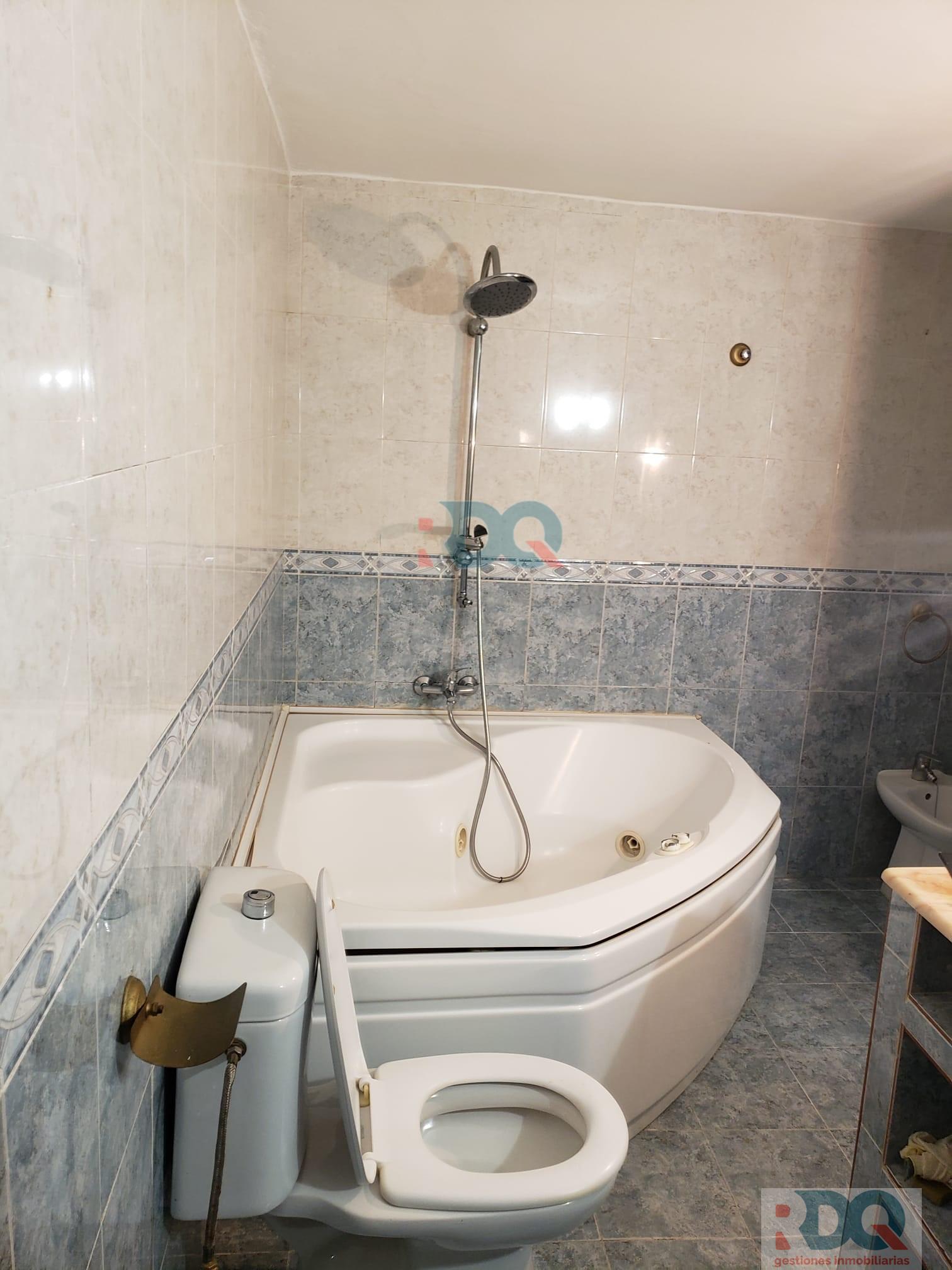 For sale of house in Alburquerque