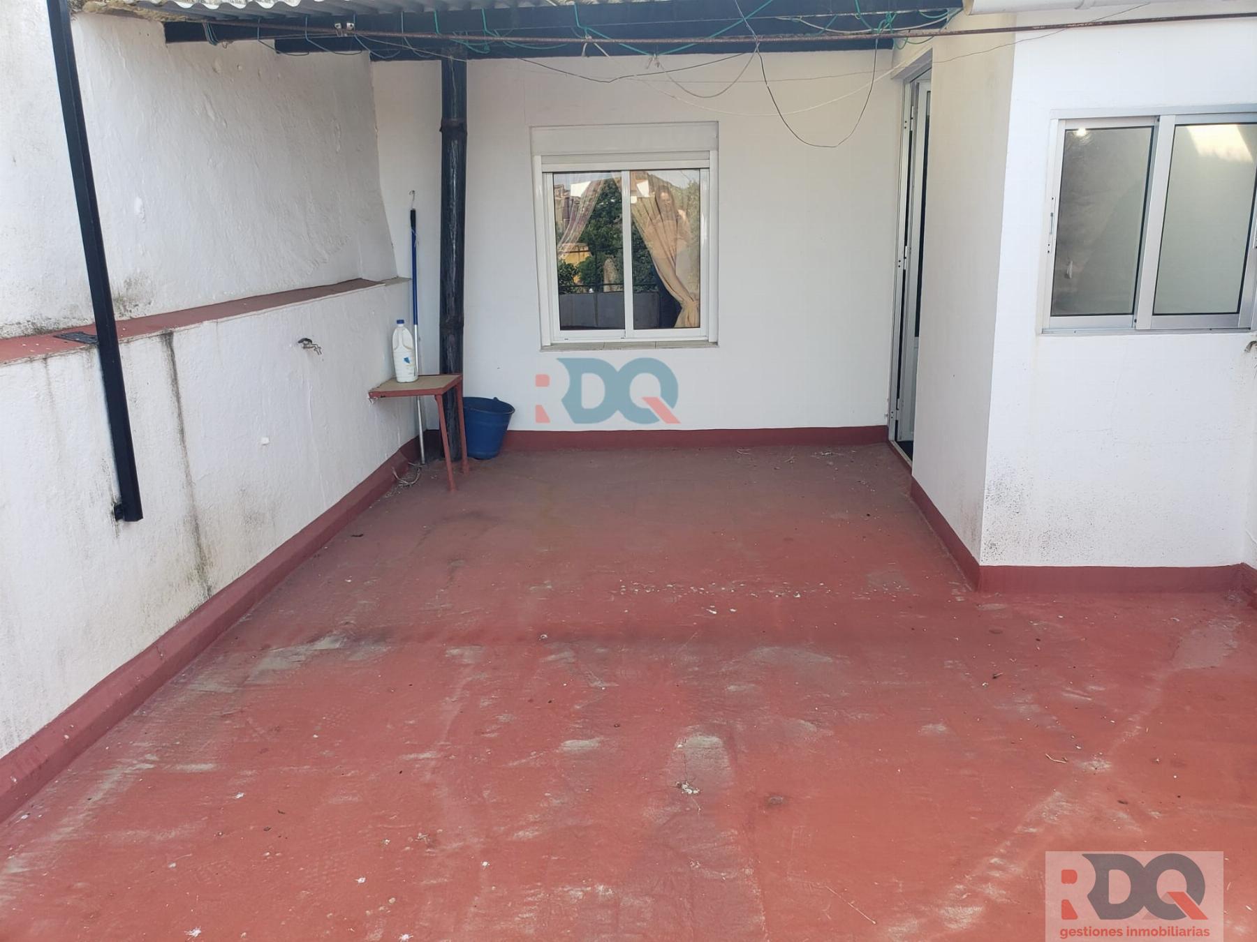 For sale of house in Alburquerque
