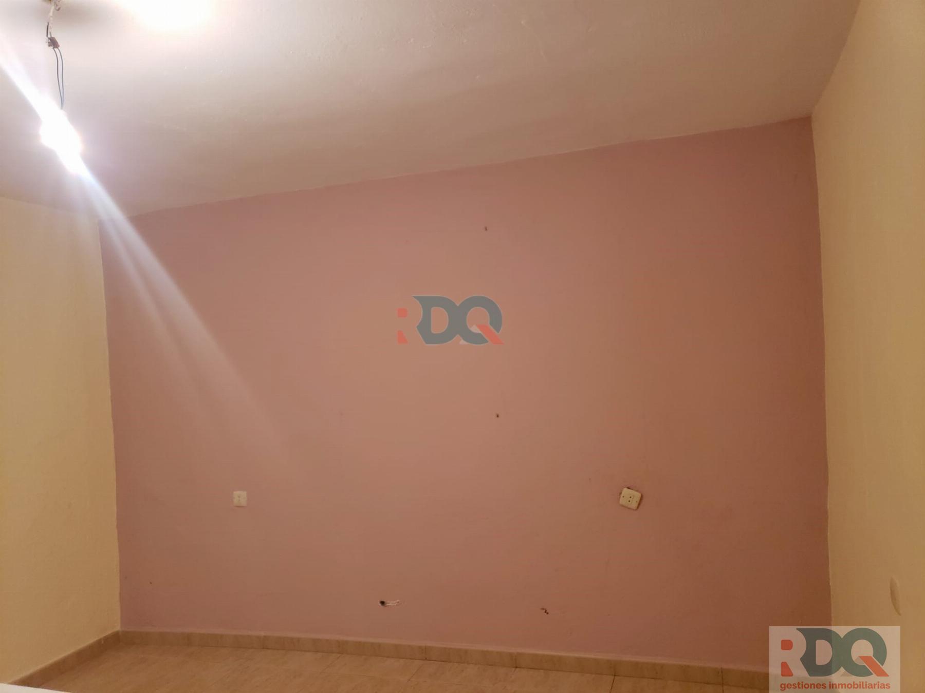 For sale of house in Alburquerque