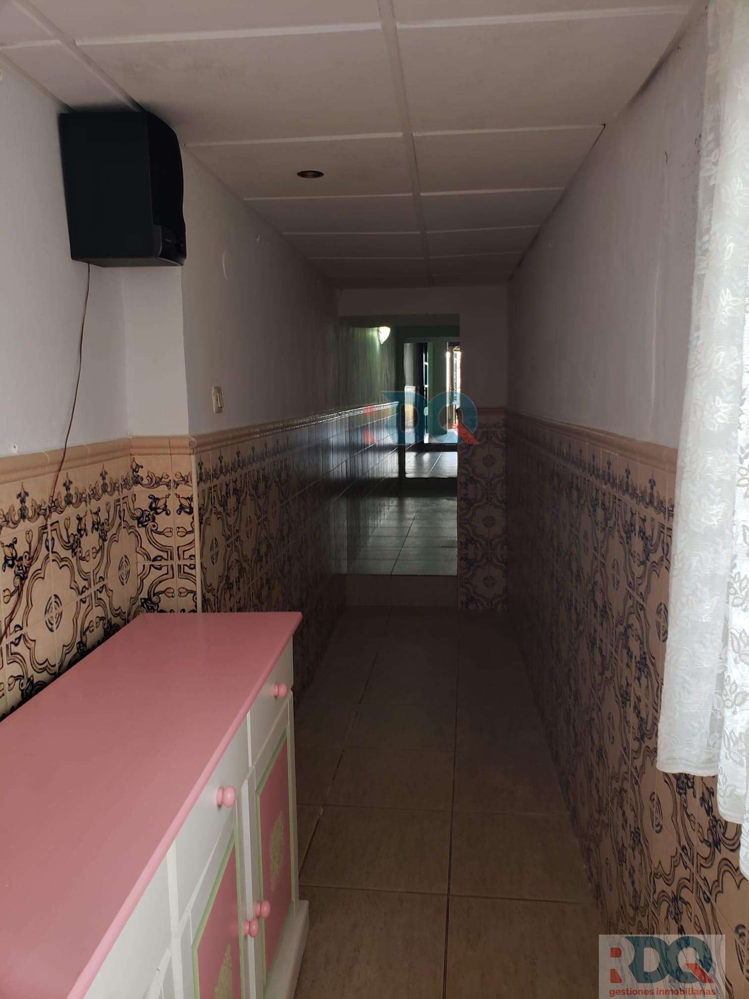 For sale of house in Alburquerque