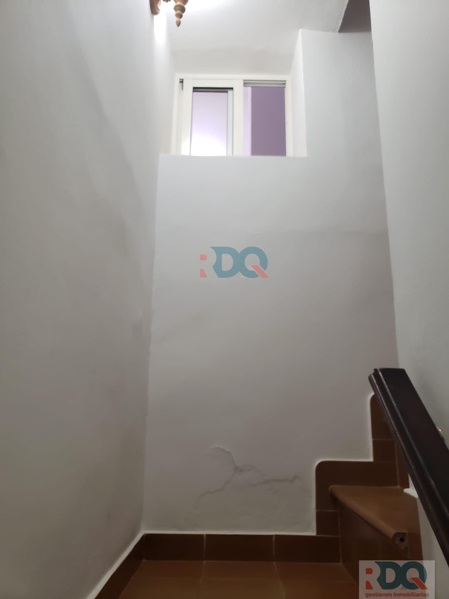 For sale of house in Alburquerque