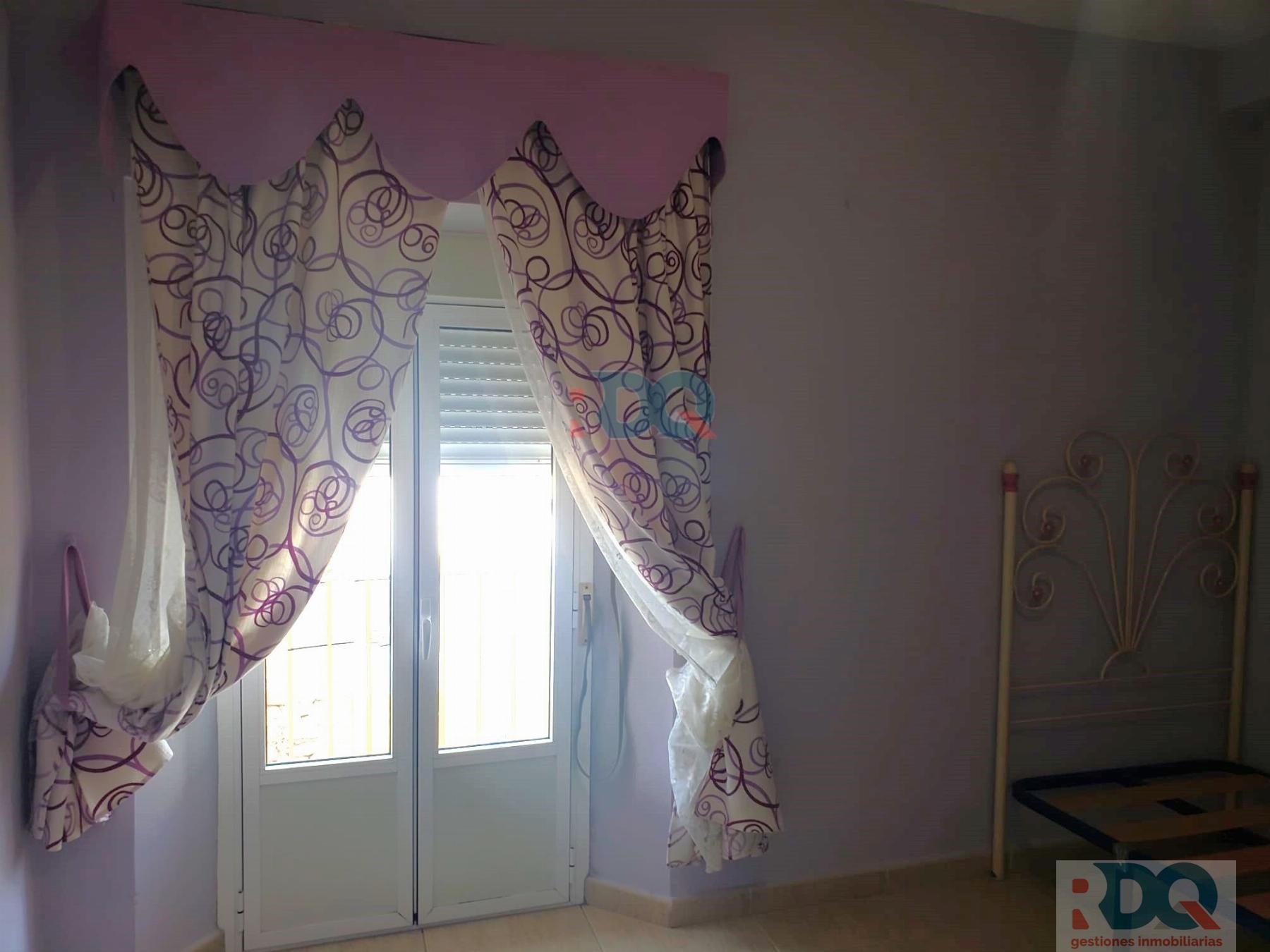 For sale of house in Alburquerque