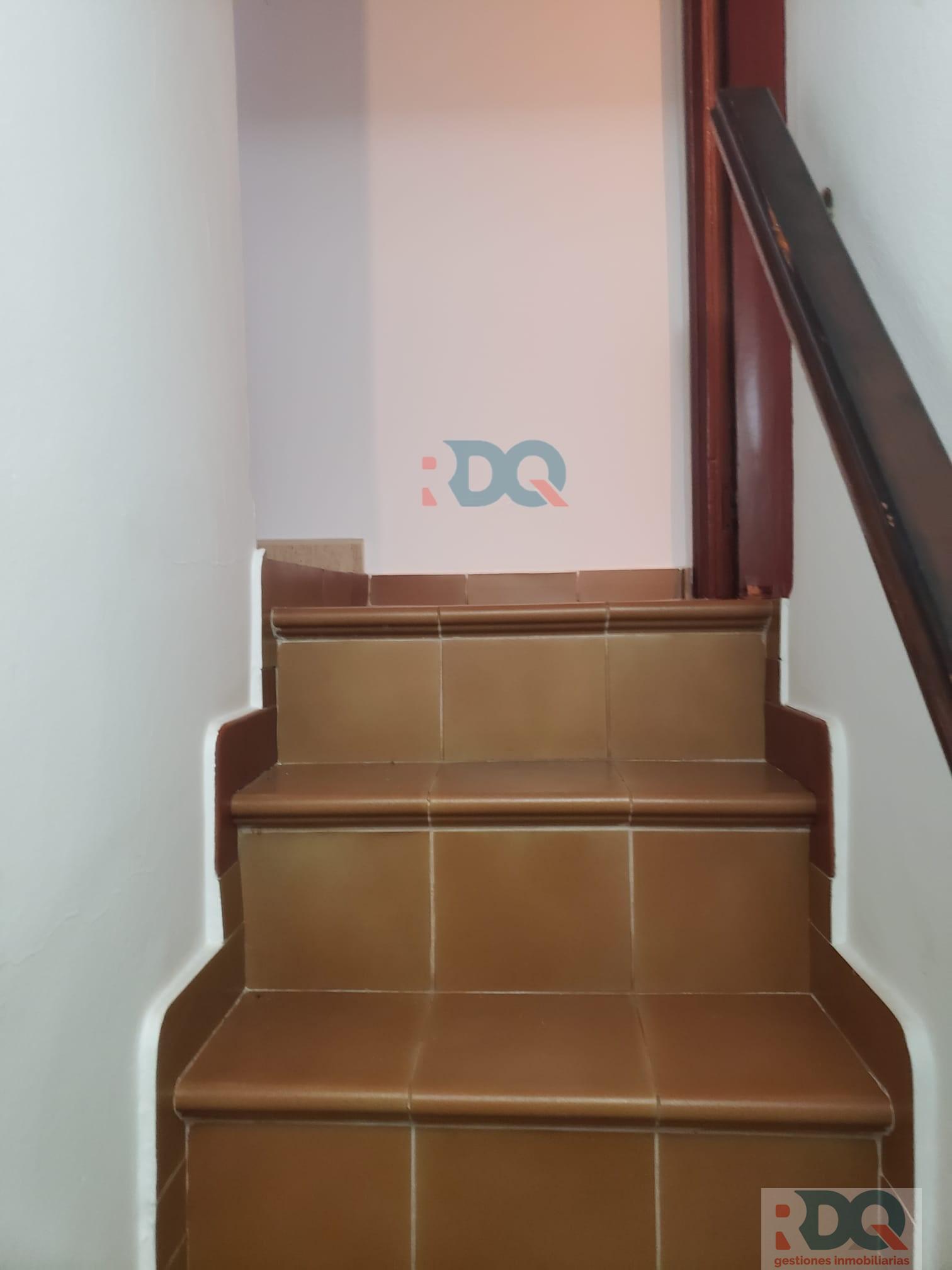 For sale of house in Alburquerque