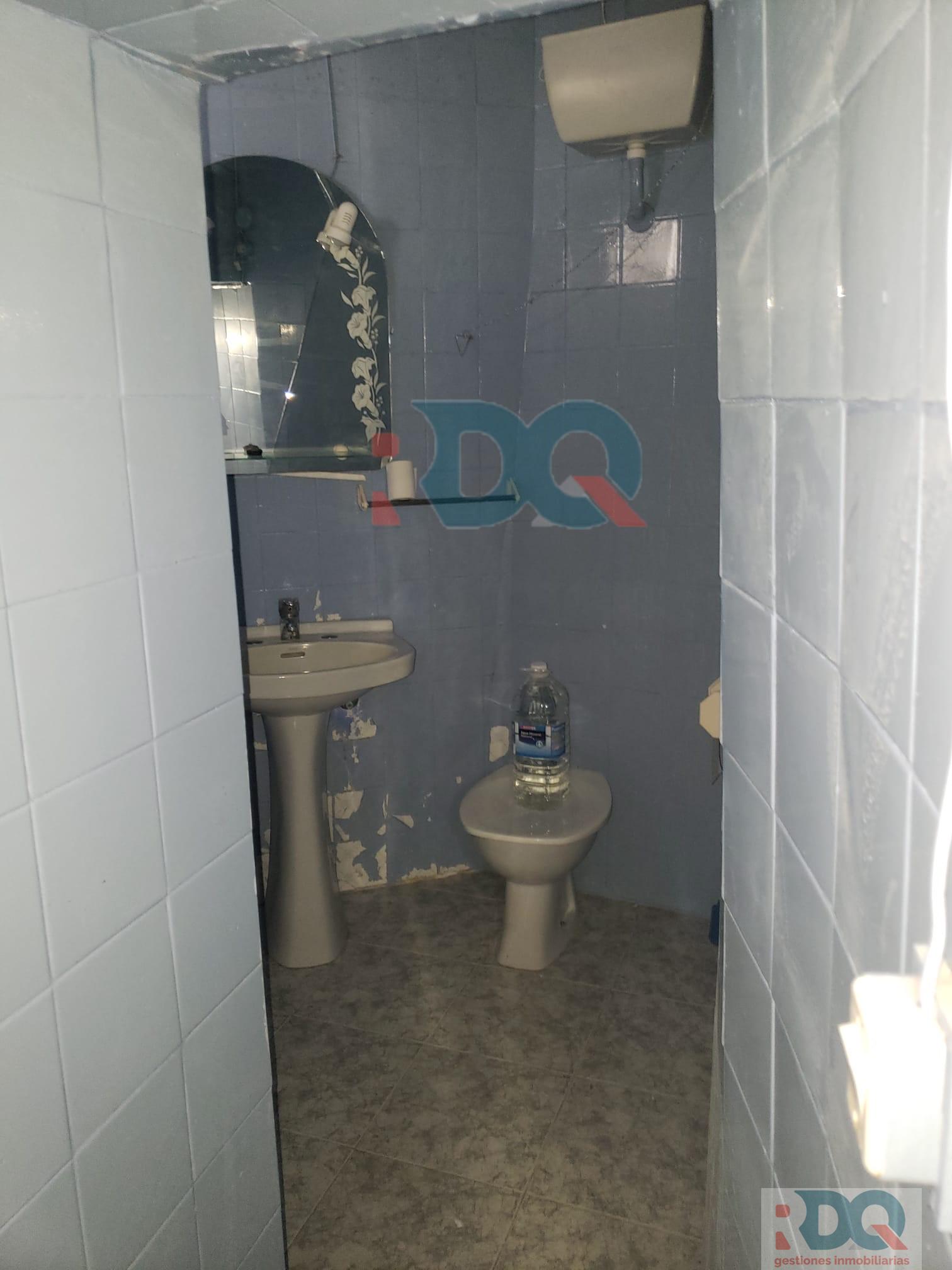For sale of house in Alburquerque