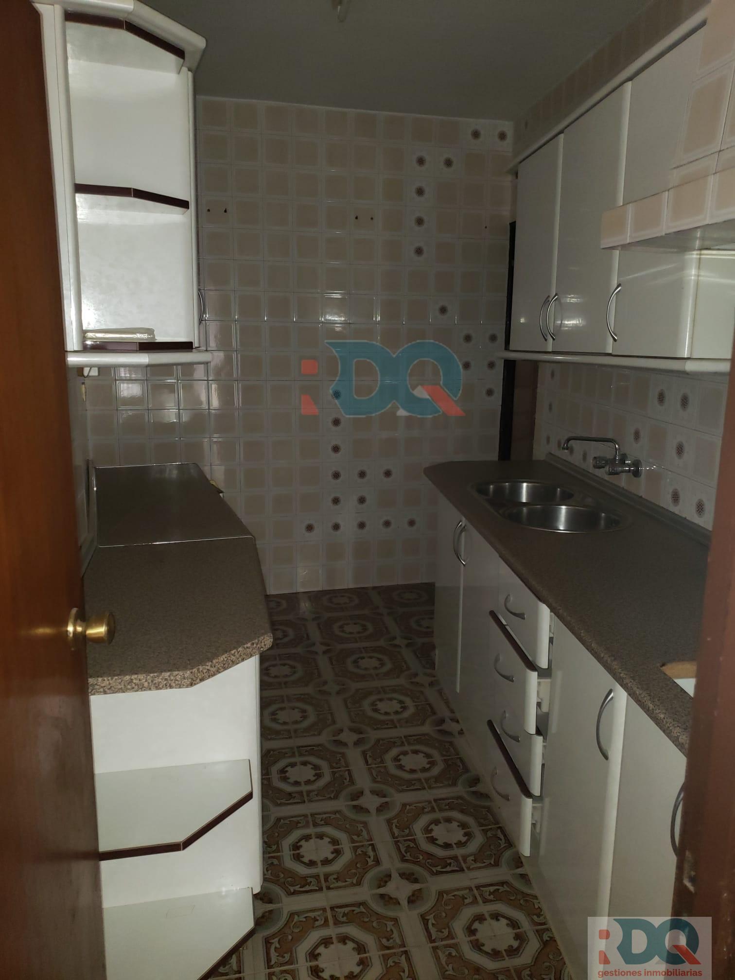 For sale of house in Alburquerque