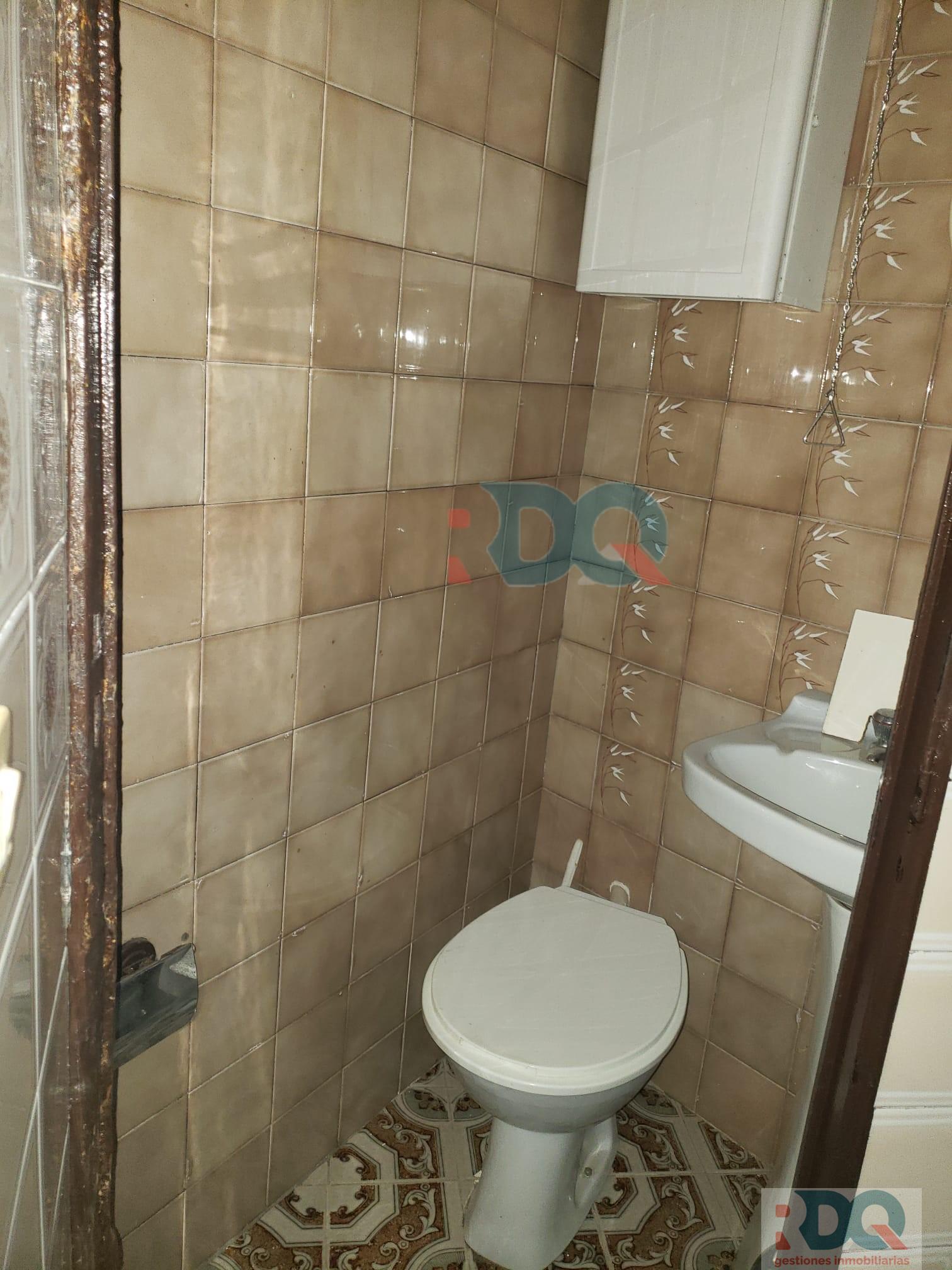 For sale of house in Alburquerque
