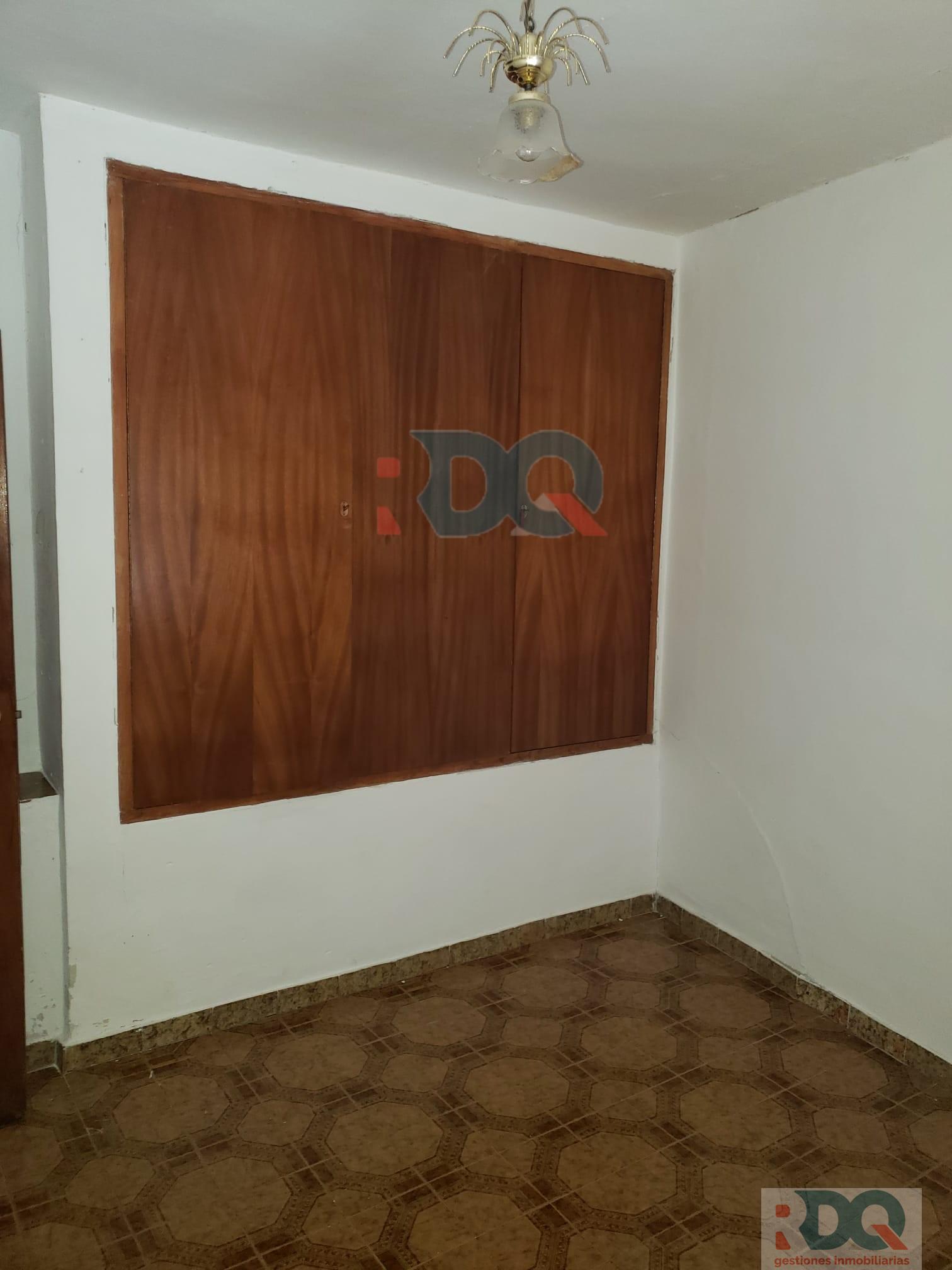 For sale of house in Alburquerque