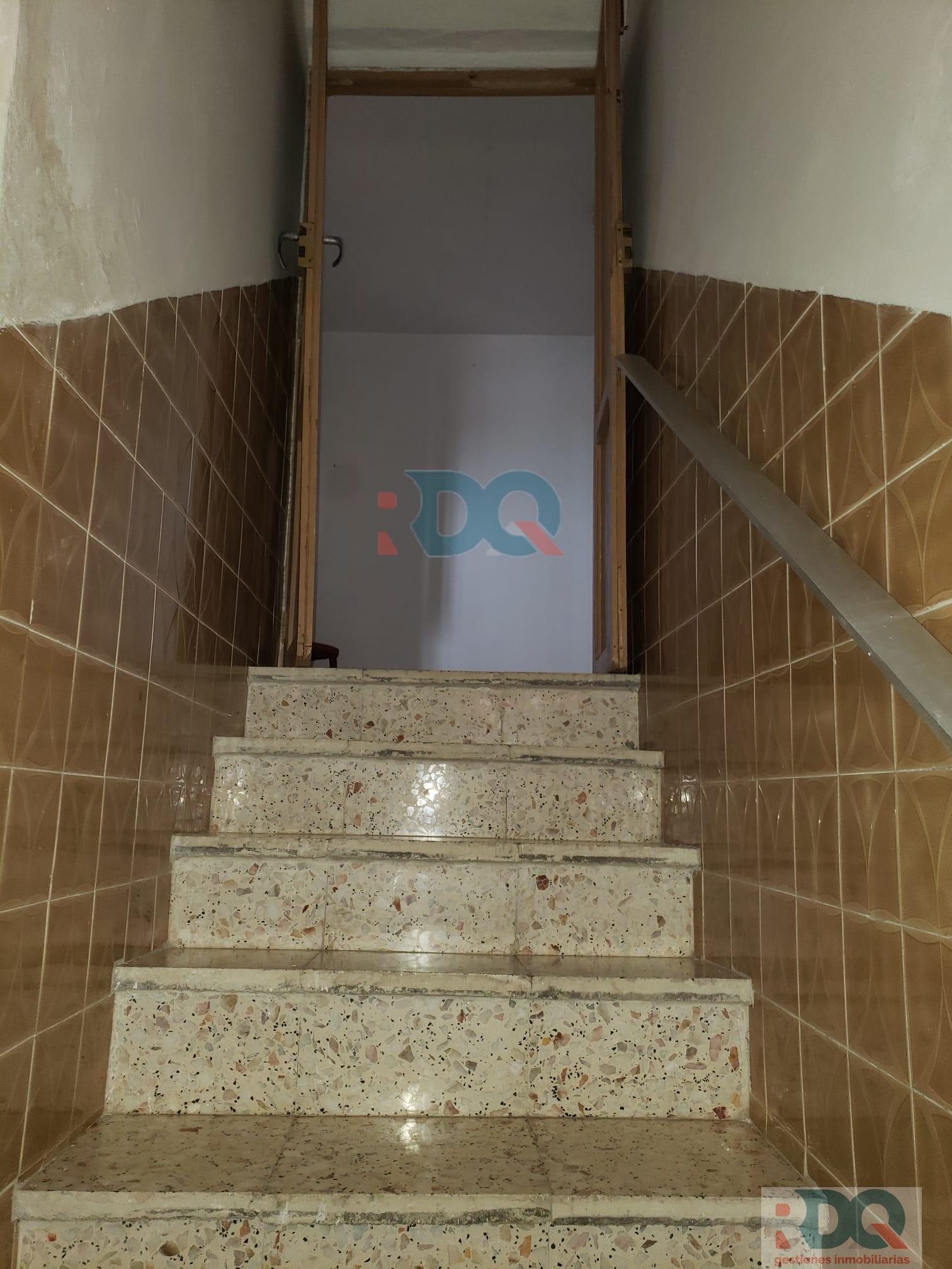 For sale of house in Alburquerque