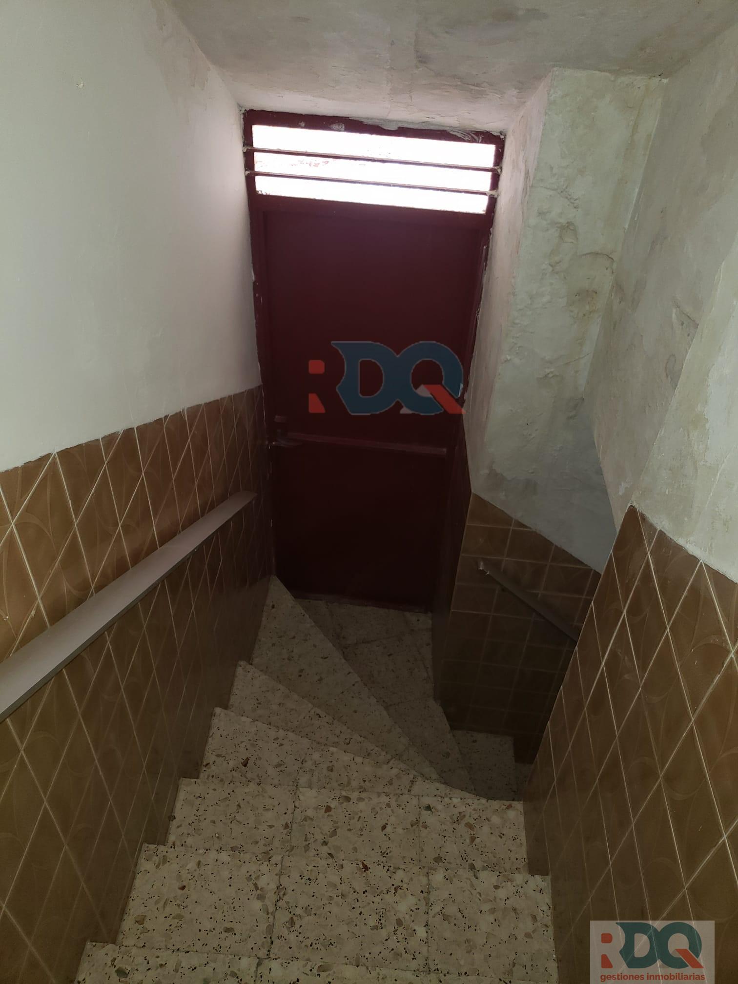 For sale of house in Alburquerque