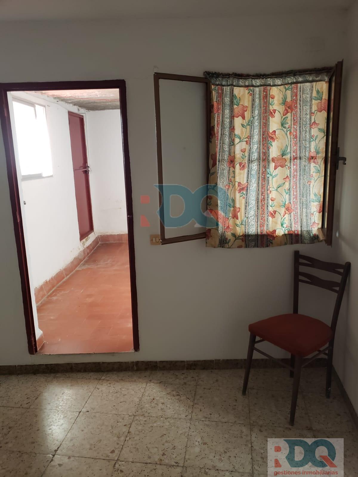 For sale of house in Alburquerque