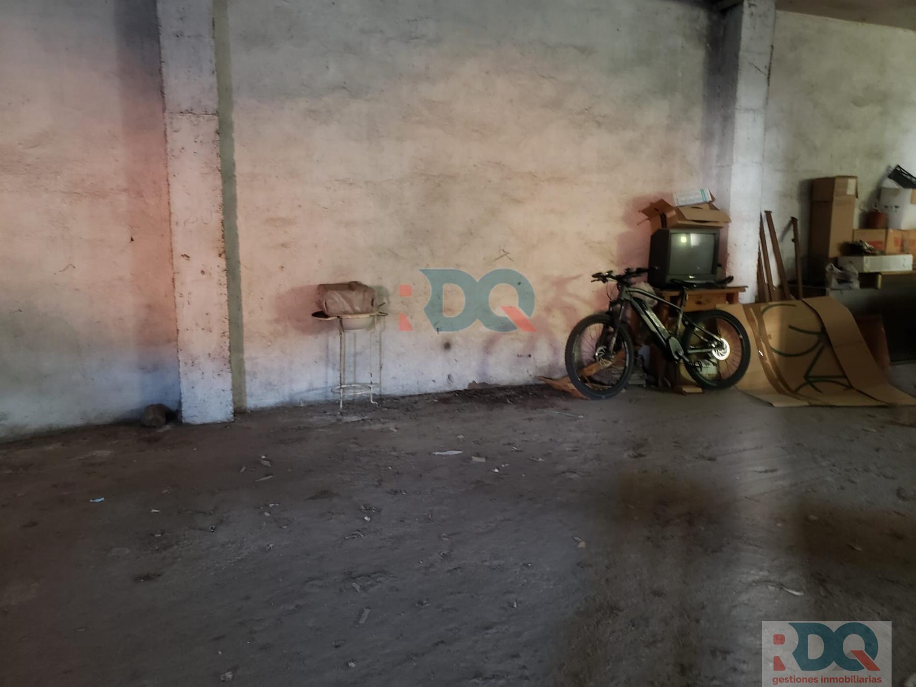 For sale of flat in Alburquerque
