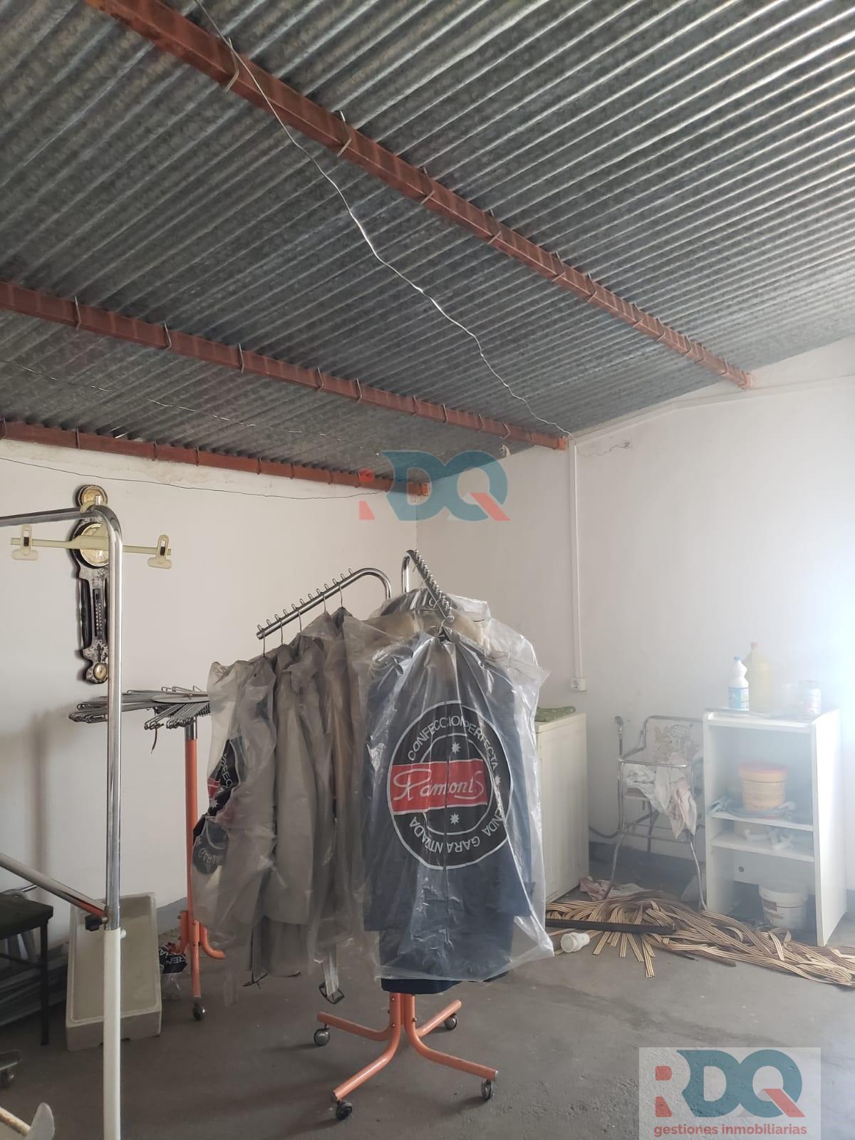 For sale of house in Alburquerque
