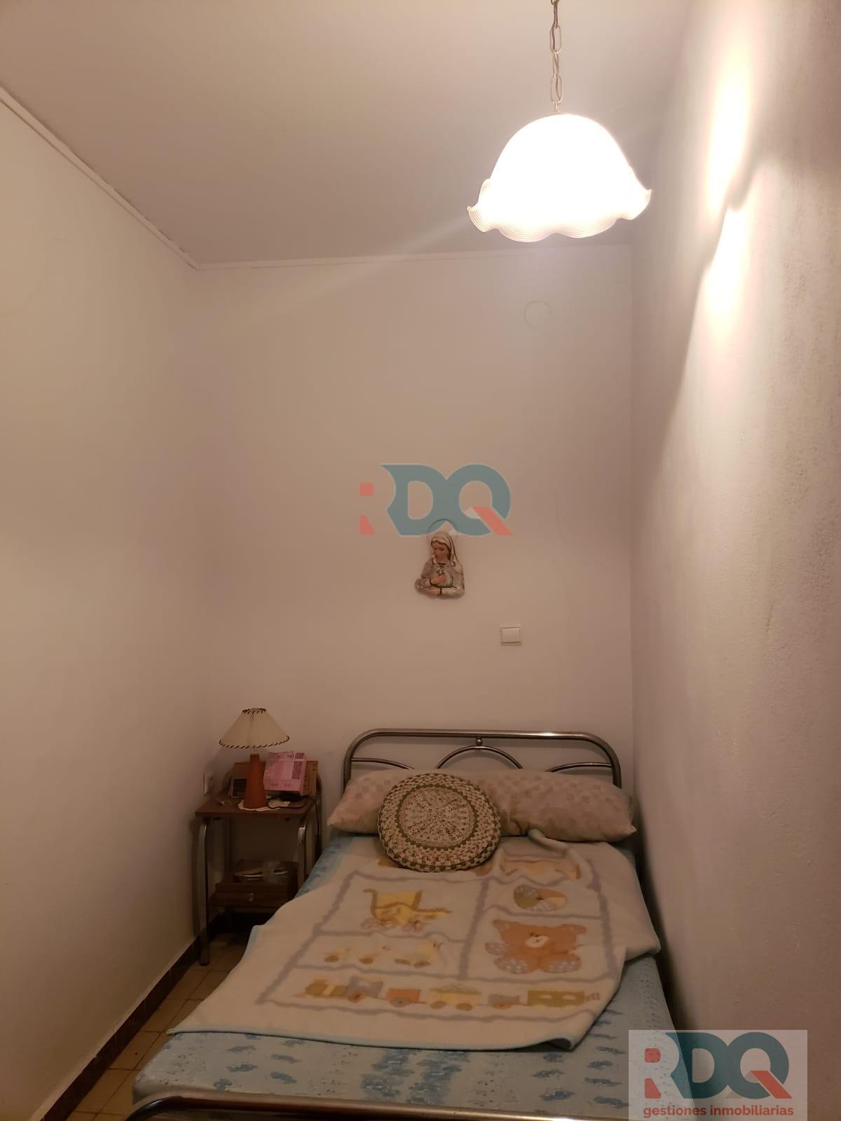 For sale of house in Alburquerque