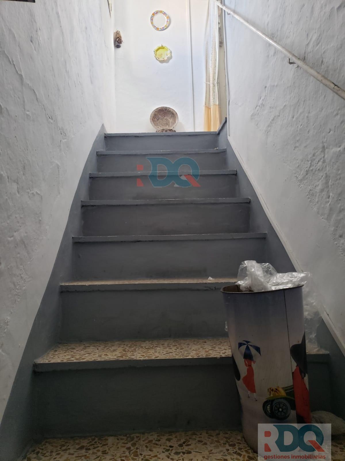 For sale of house in Alburquerque