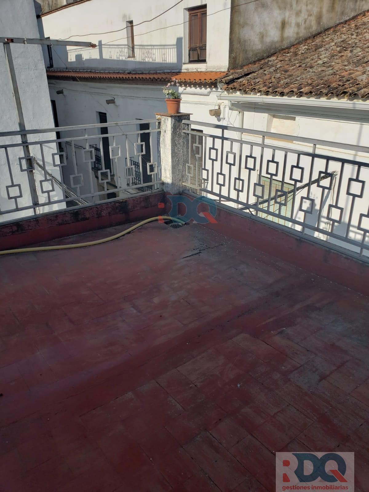 For sale of house in Alburquerque