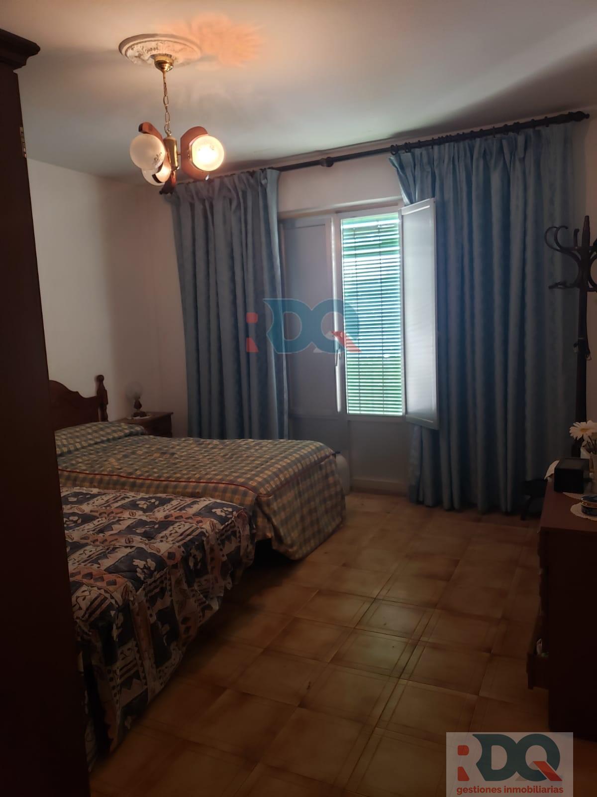 For sale of house in Alburquerque