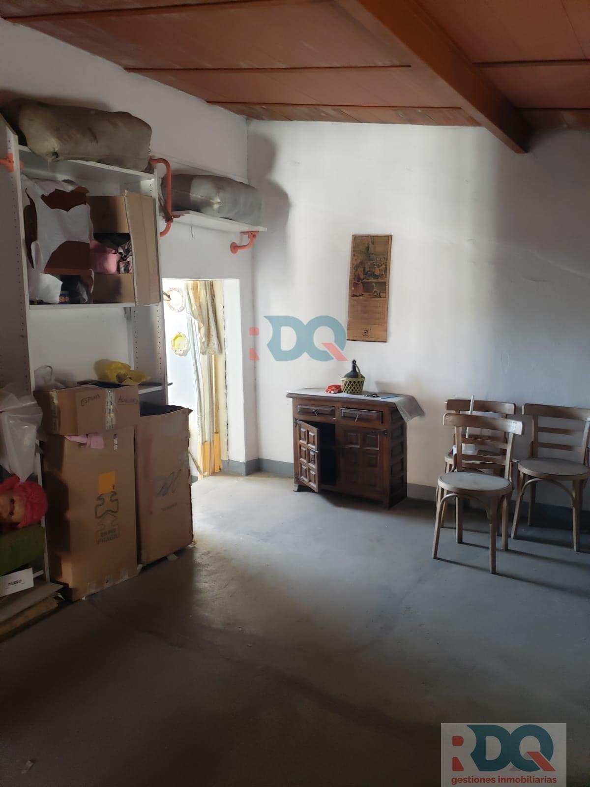 For sale of house in Alburquerque