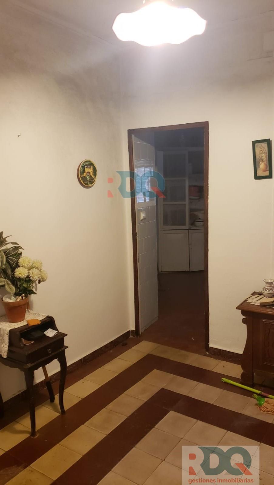 For sale of house in Alburquerque