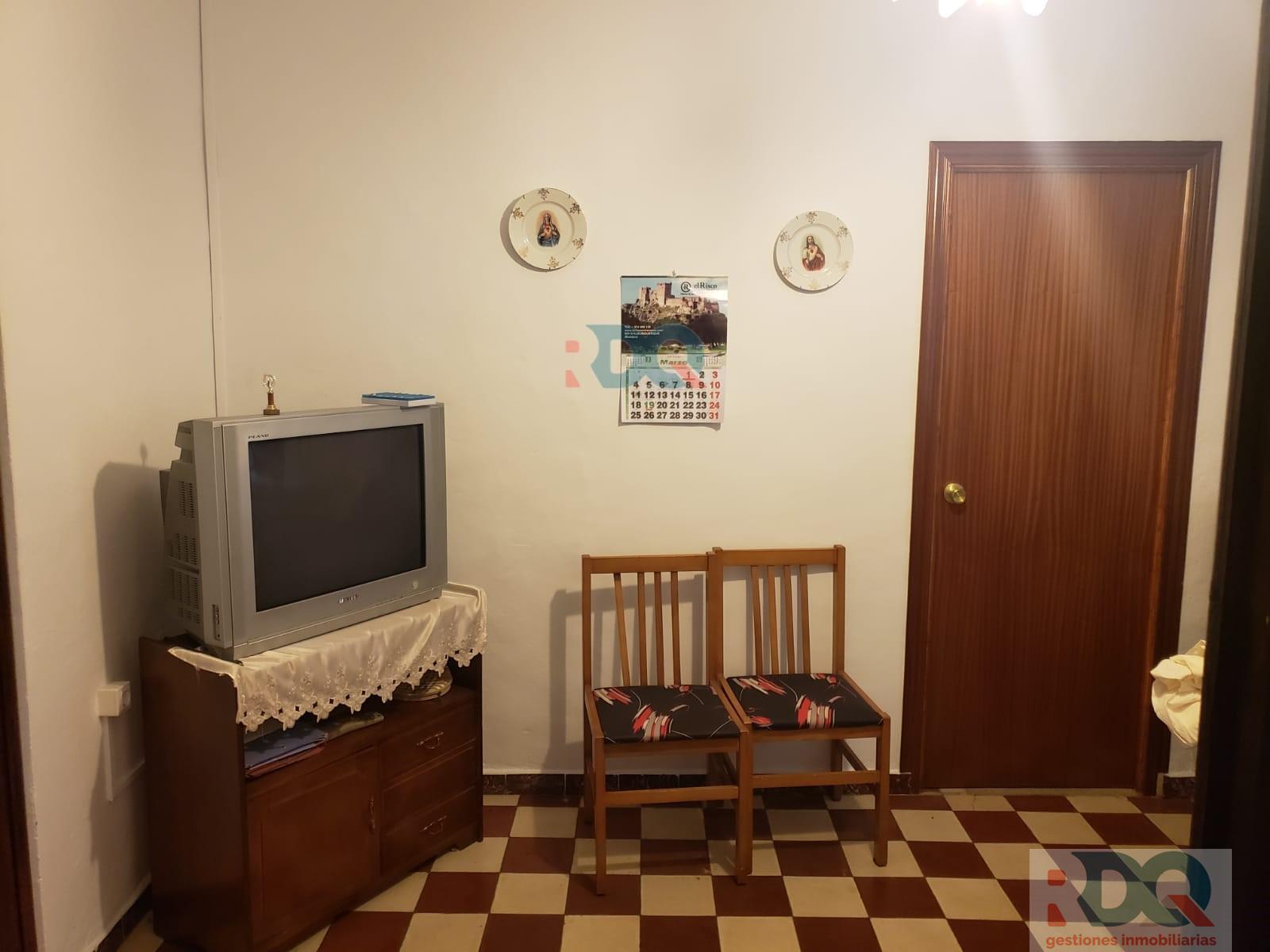 For sale of house in Alburquerque