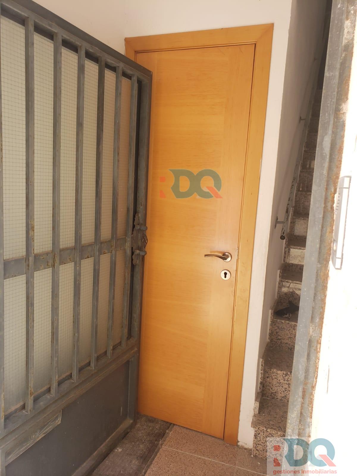 For sale of house in Alburquerque