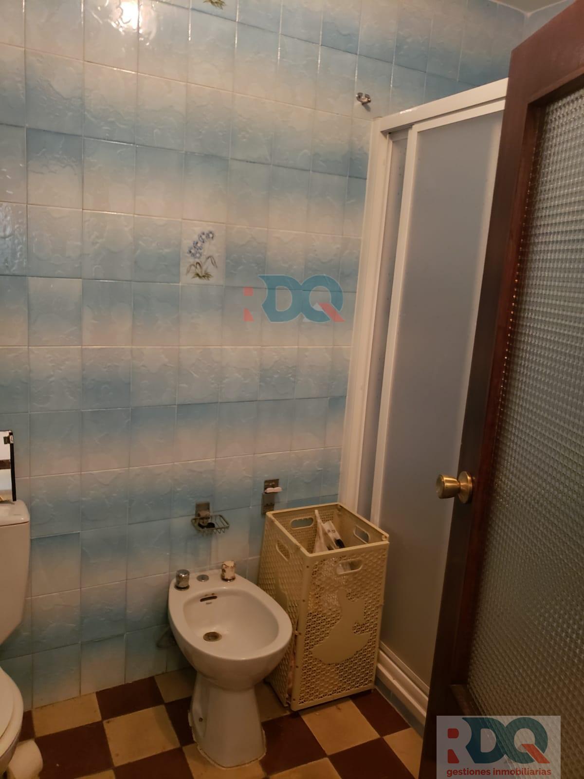 For sale of house in Alburquerque