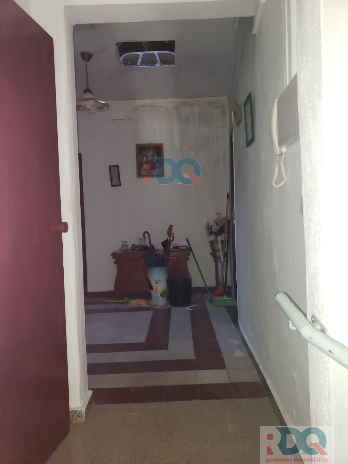 For sale of house in Alburquerque