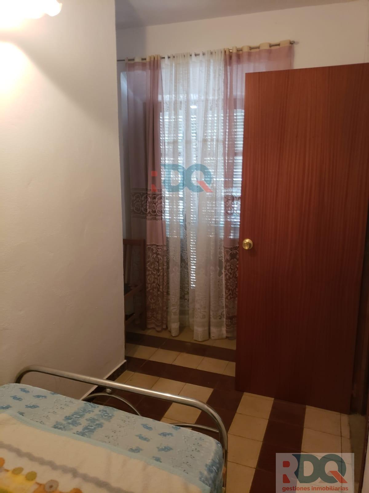 For sale of house in Alburquerque