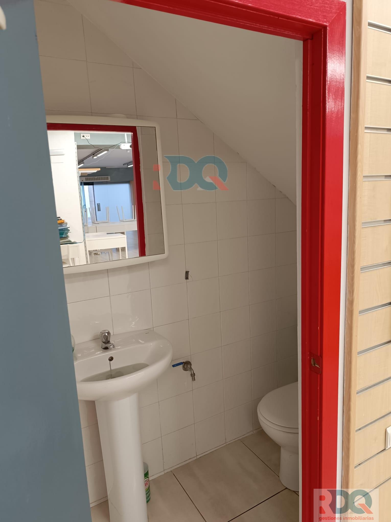 For sale of house in Alburquerque