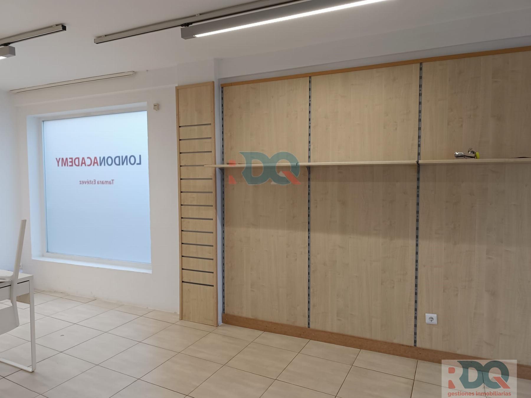 For sale of house in Alburquerque