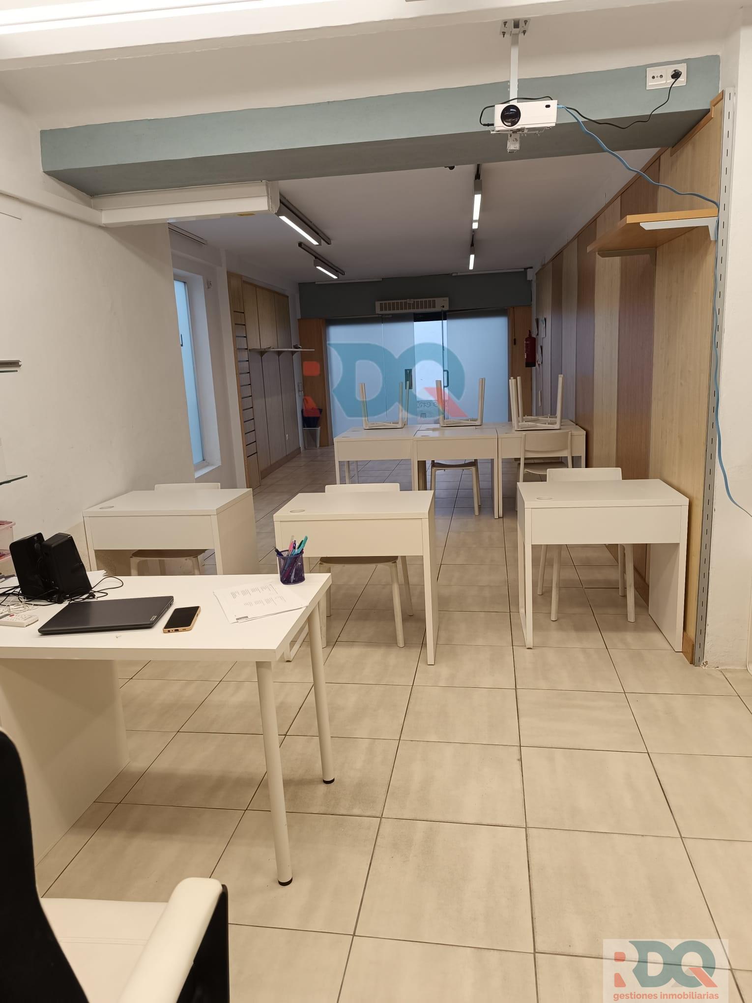 For sale of house in Alburquerque