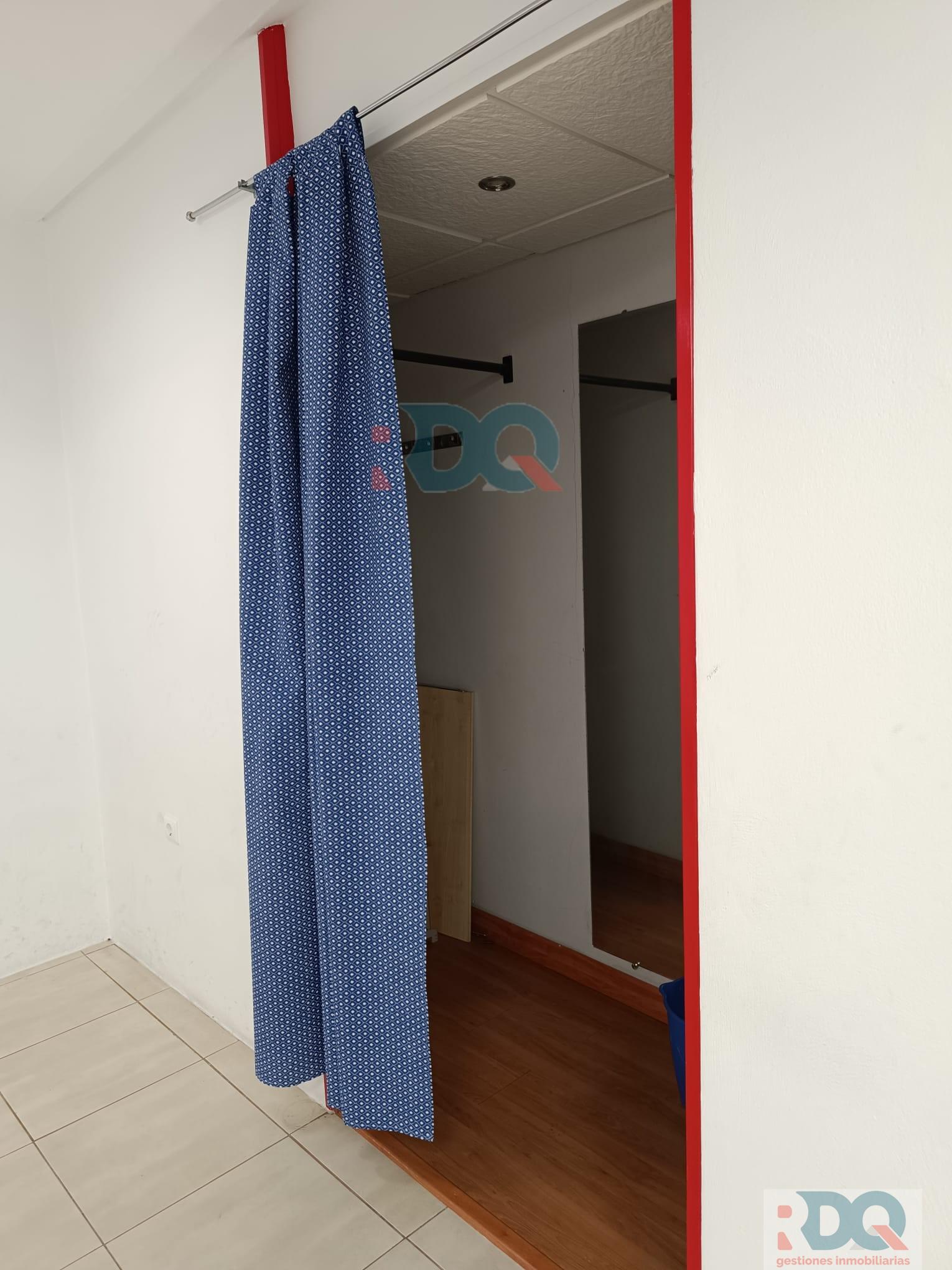 For sale of house in Alburquerque