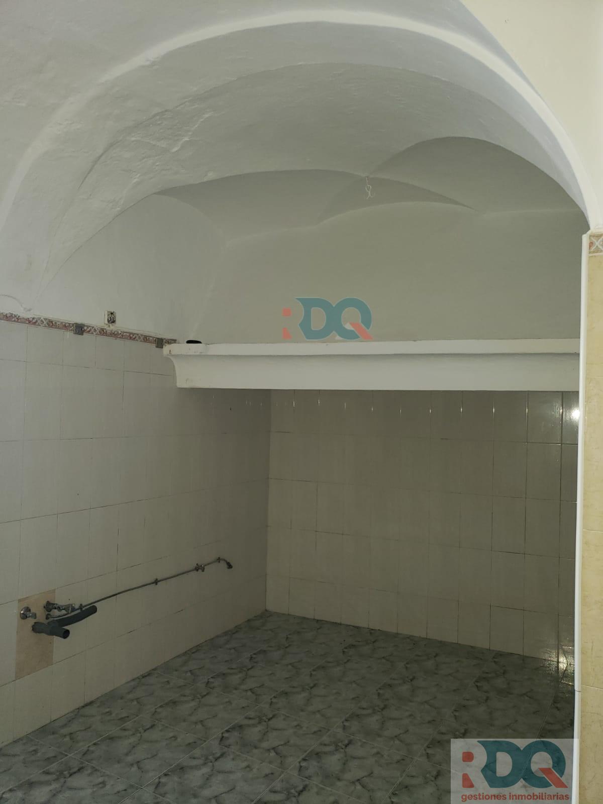 For sale of house in Alburquerque