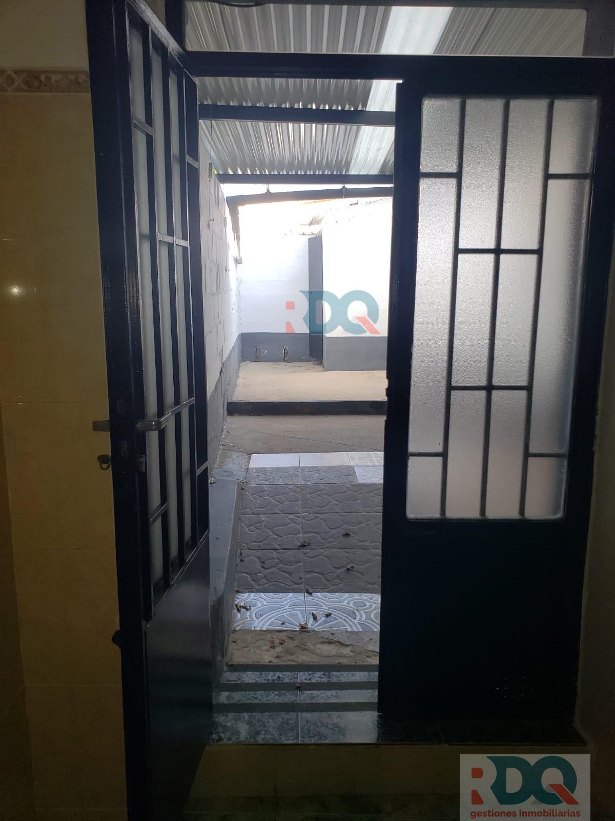 For sale of house in Alburquerque