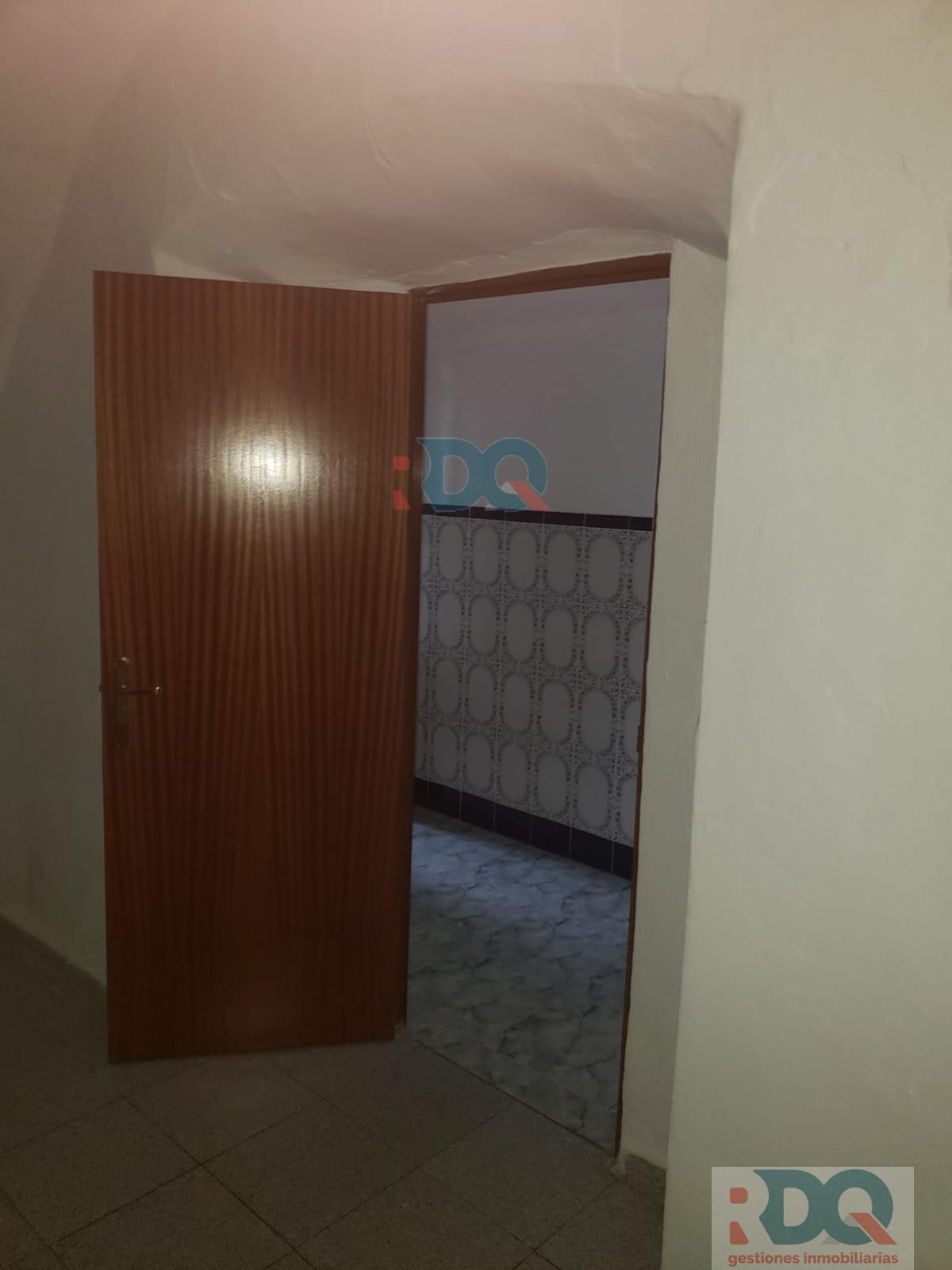 For sale of house in Alburquerque