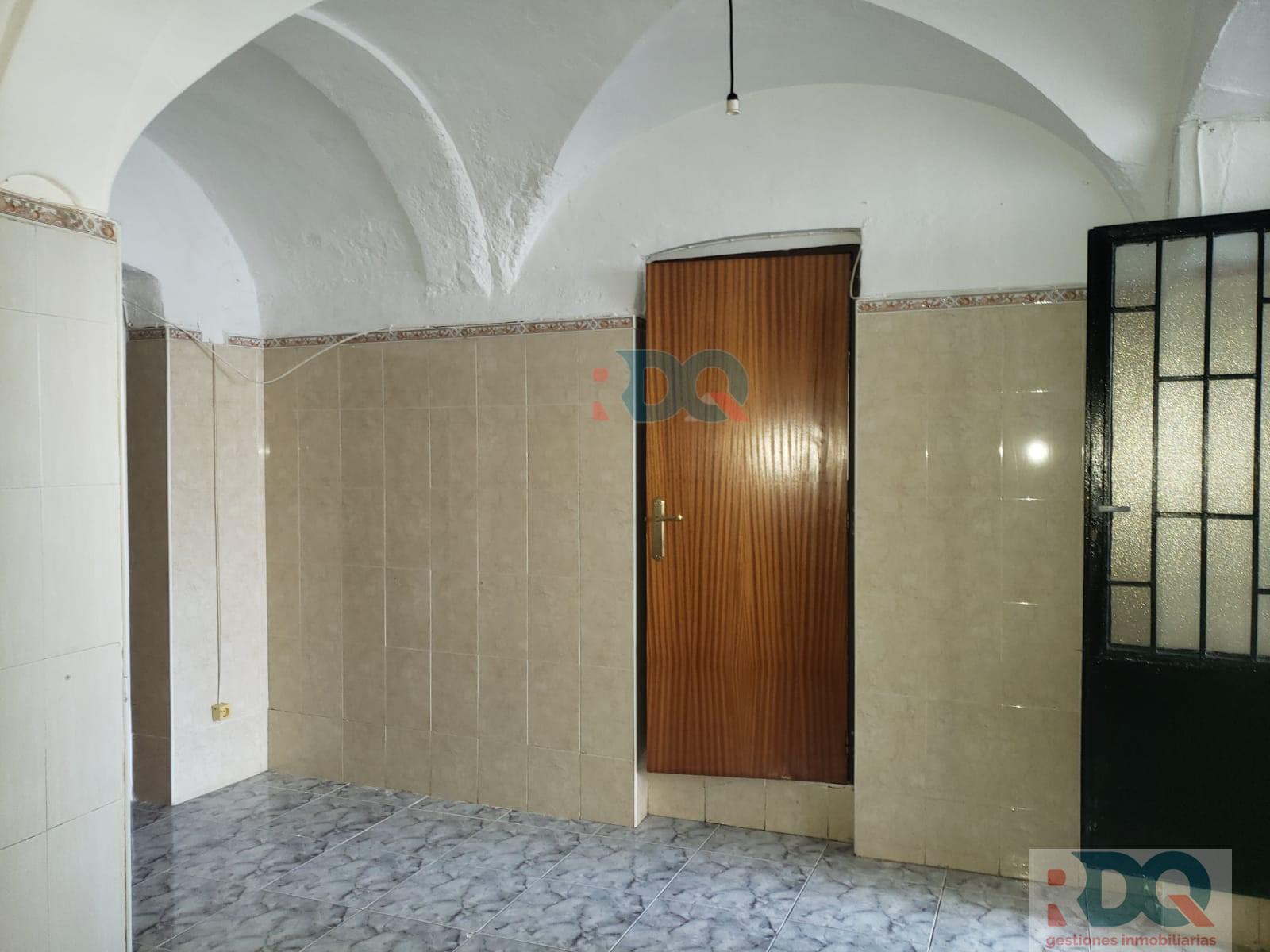 For sale of house in Alburquerque