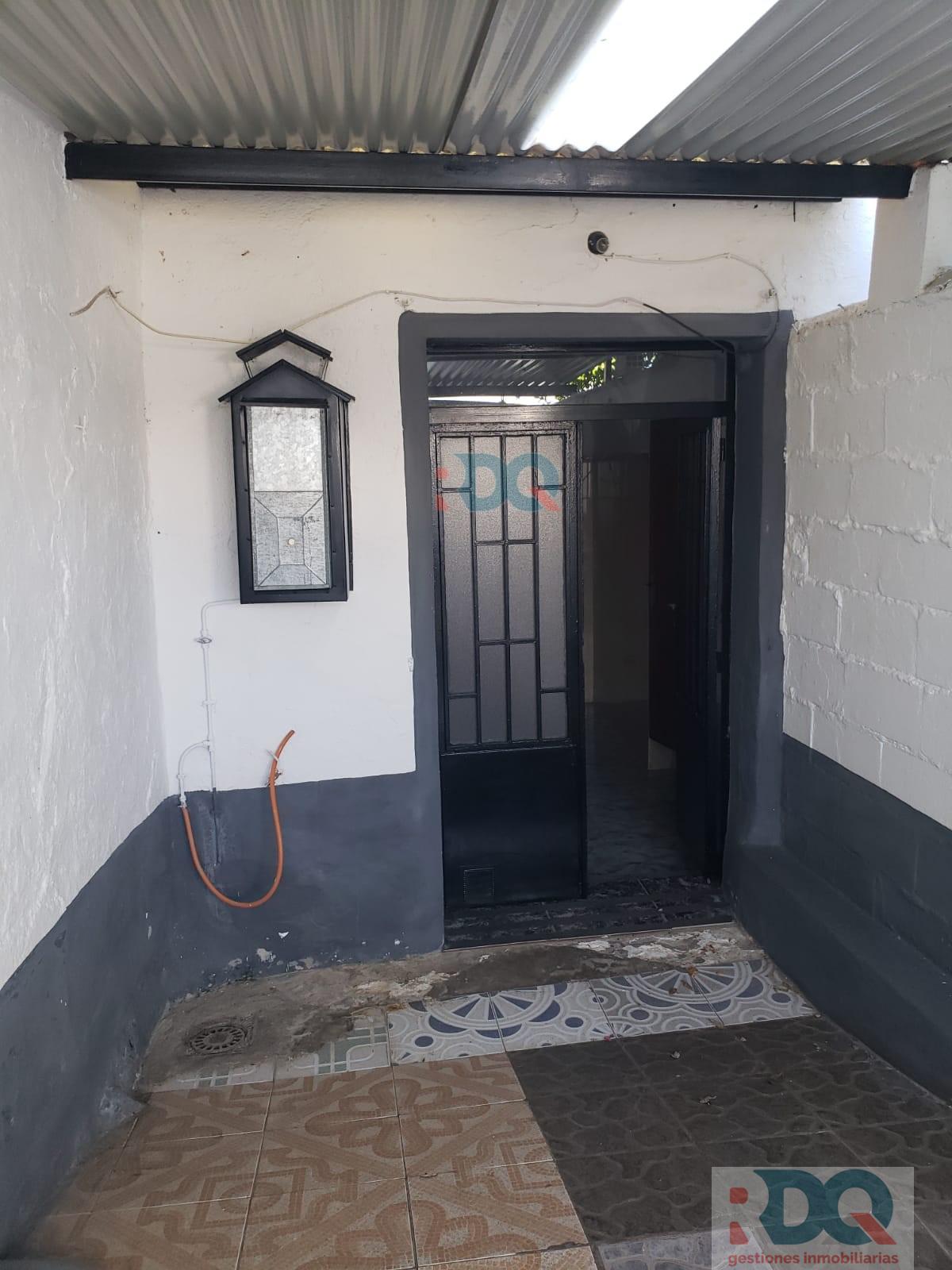 For sale of house in Alburquerque