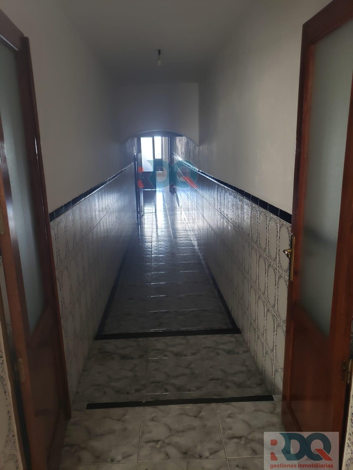 For sale of house in Alburquerque