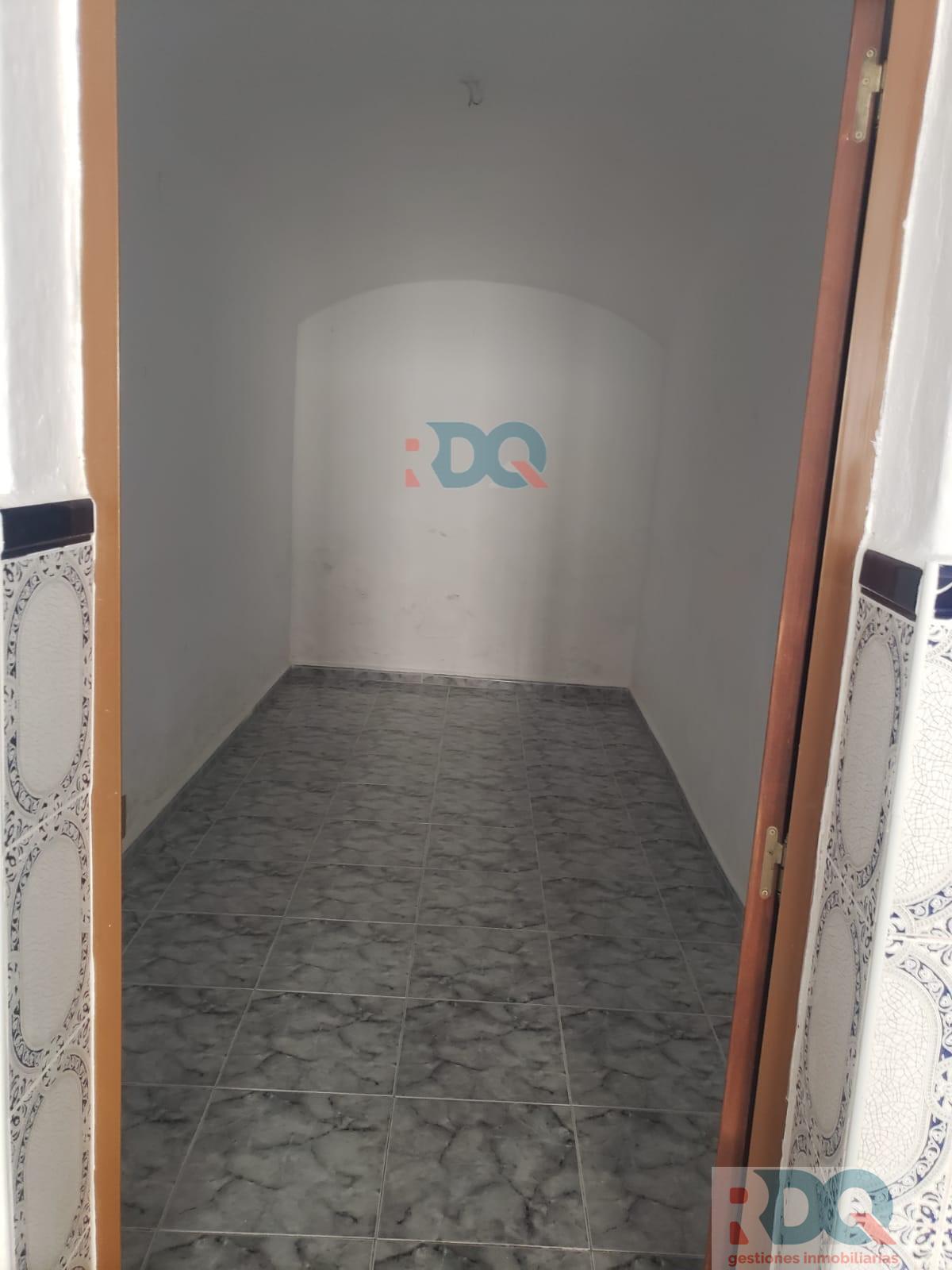 For sale of house in Alburquerque