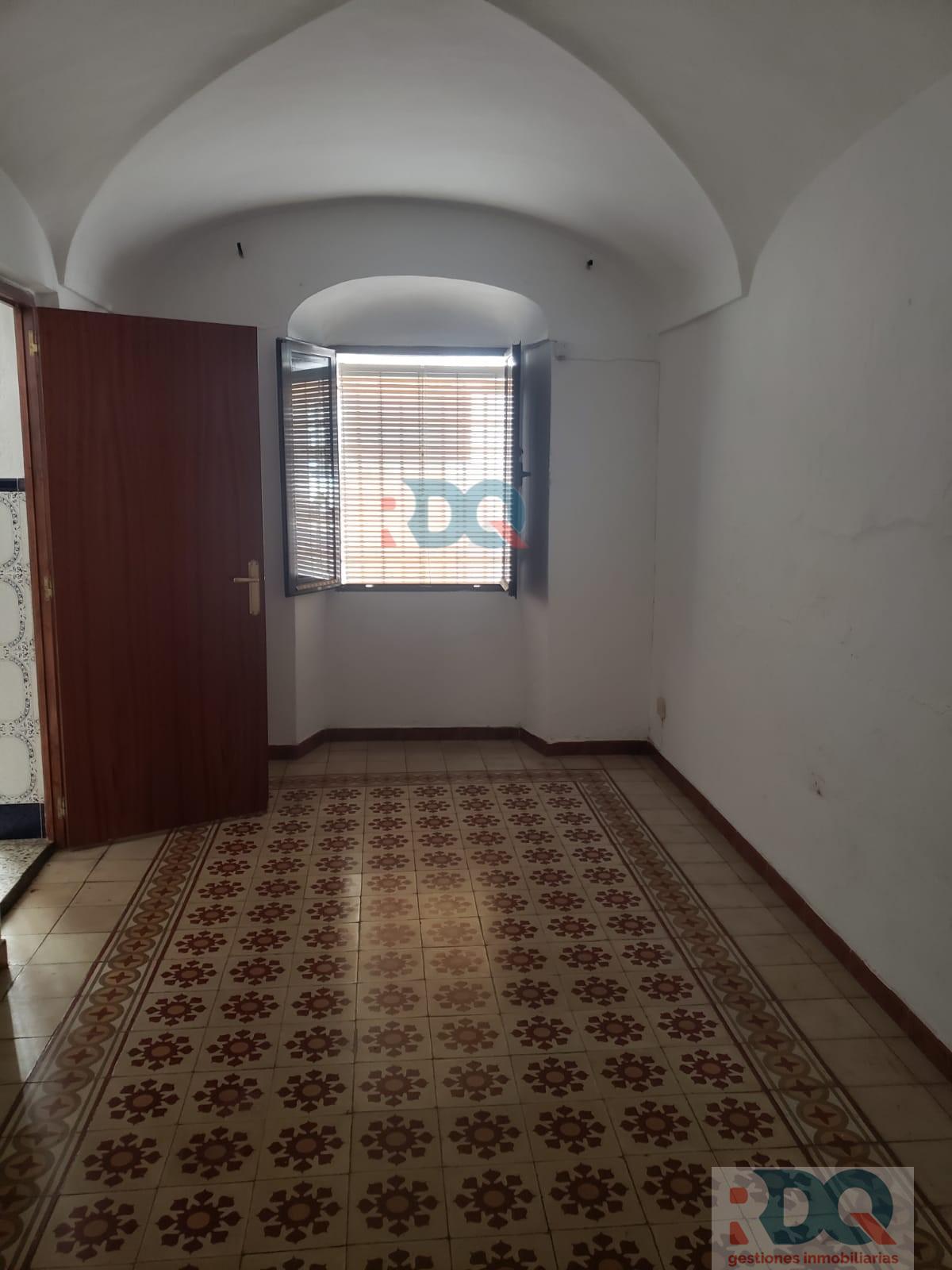 For sale of house in Alburquerque