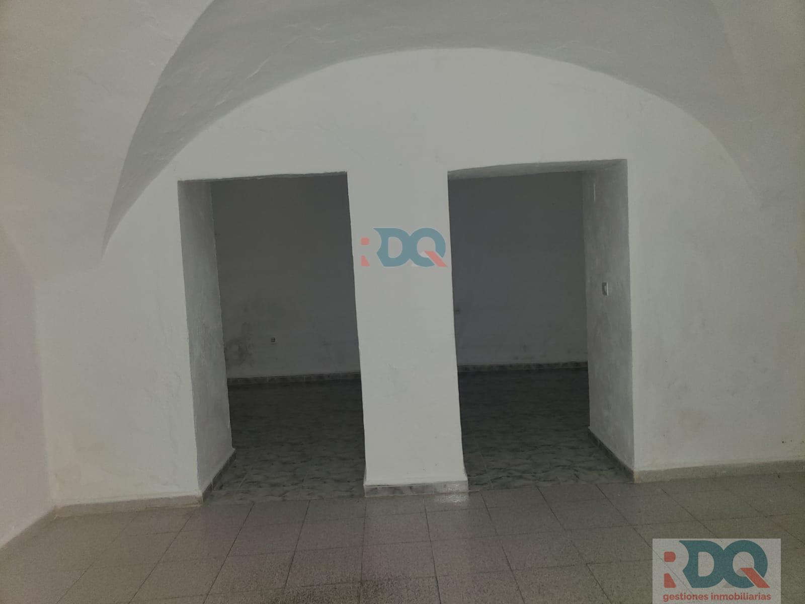 For sale of house in Alburquerque
