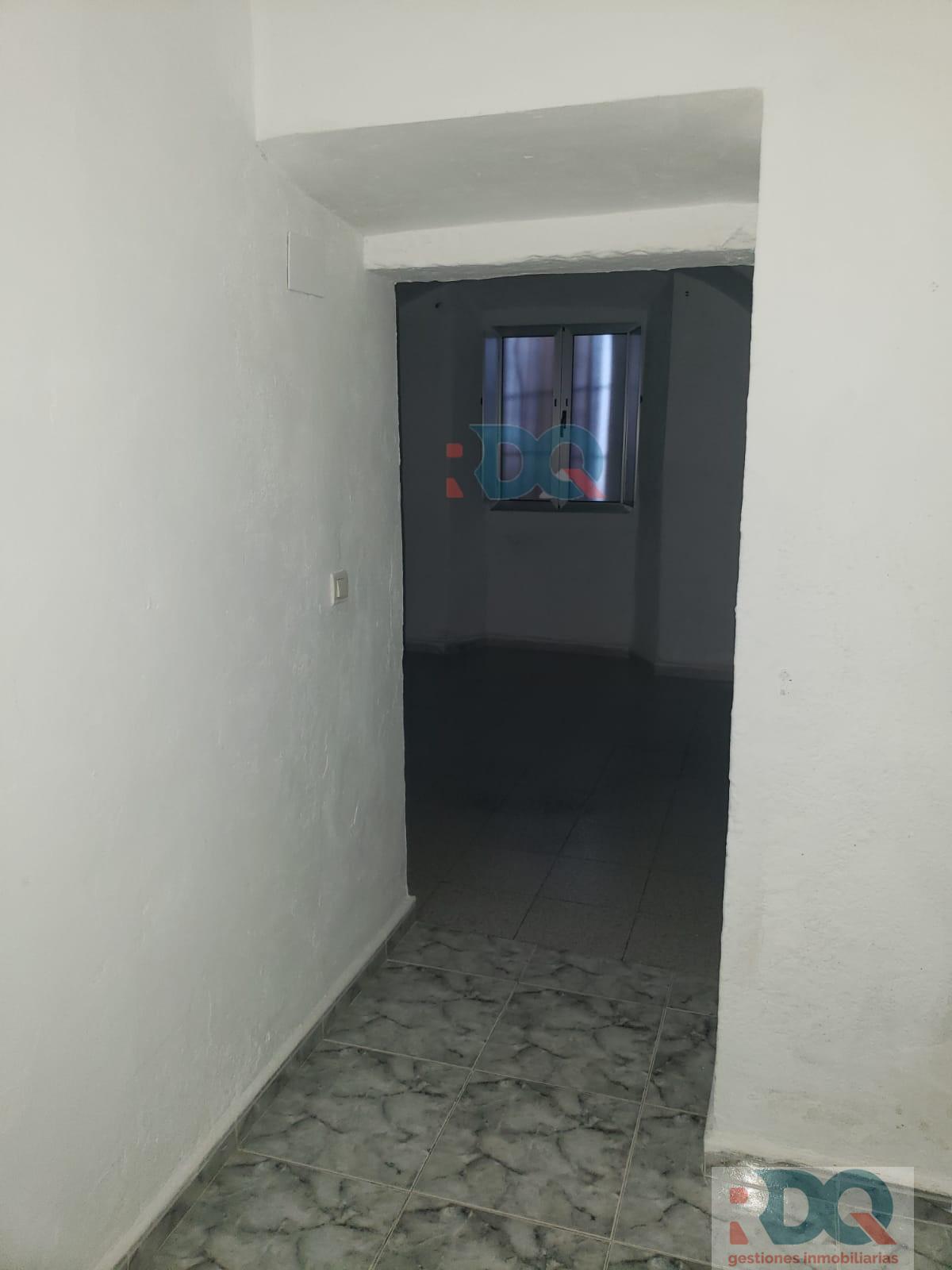 For sale of house in Alburquerque