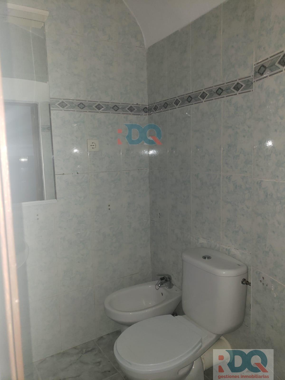 For sale of house in Alburquerque