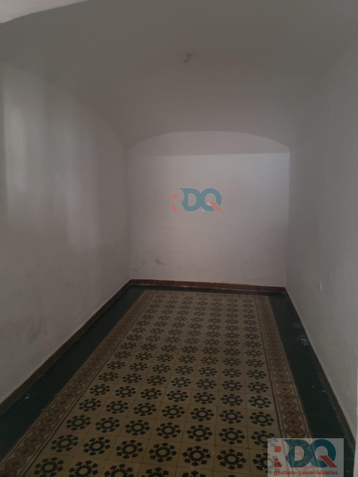 For sale of house in Alburquerque
