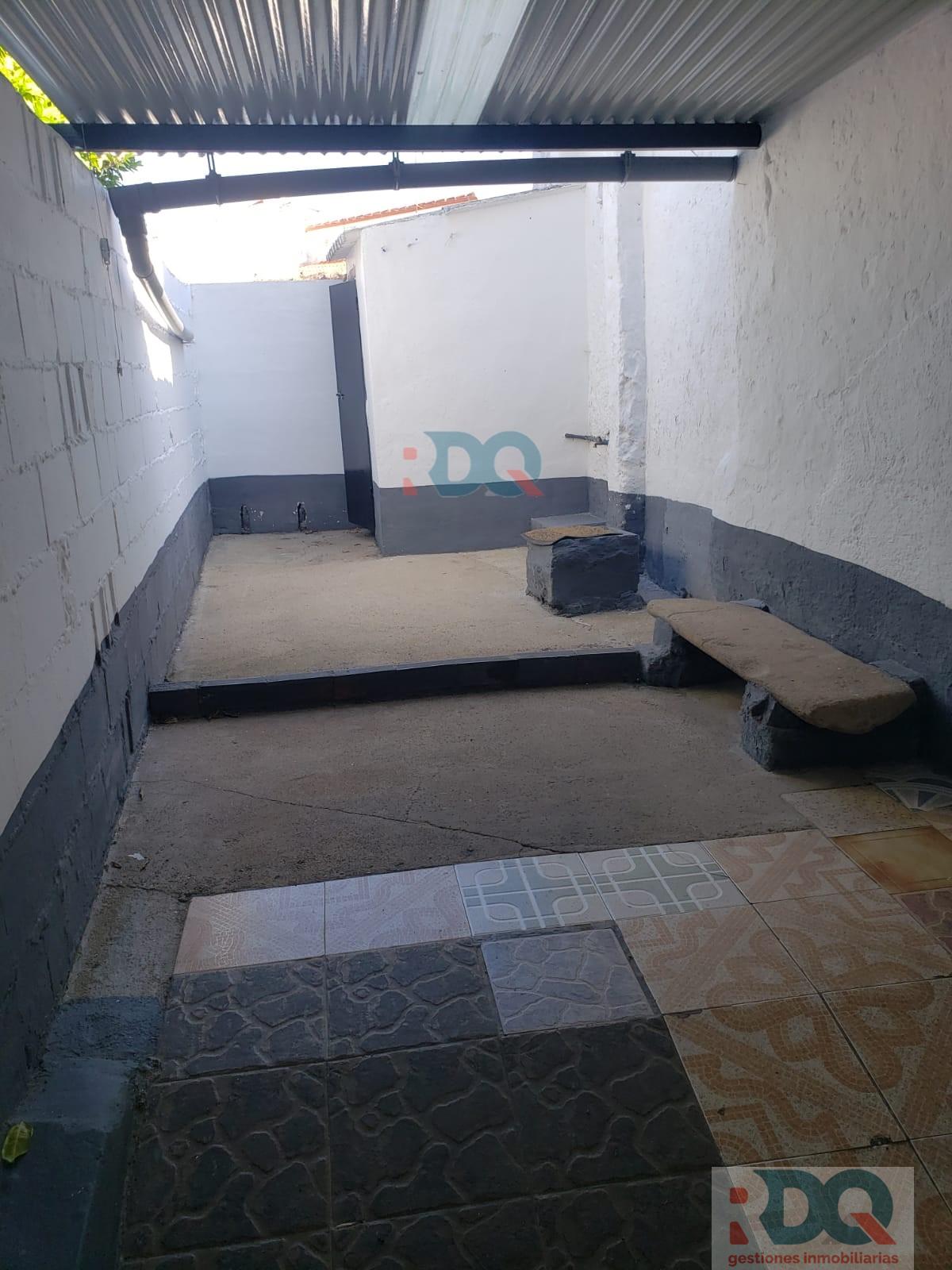 For sale of house in Alburquerque