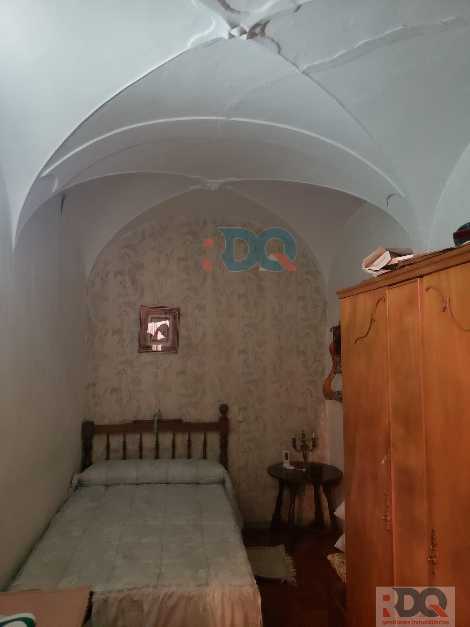 For sale of house in Alburquerque