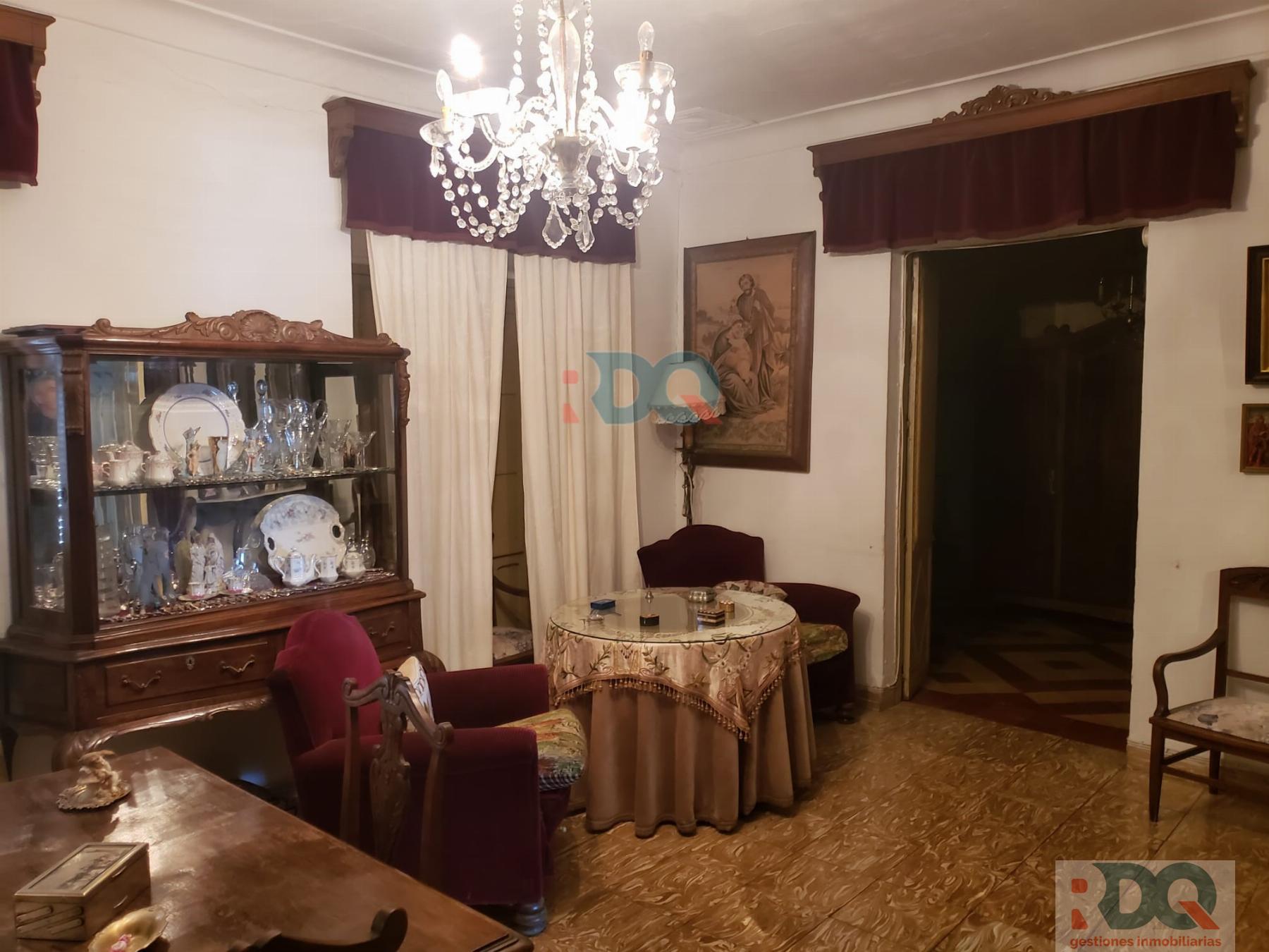 For sale of house in Alburquerque