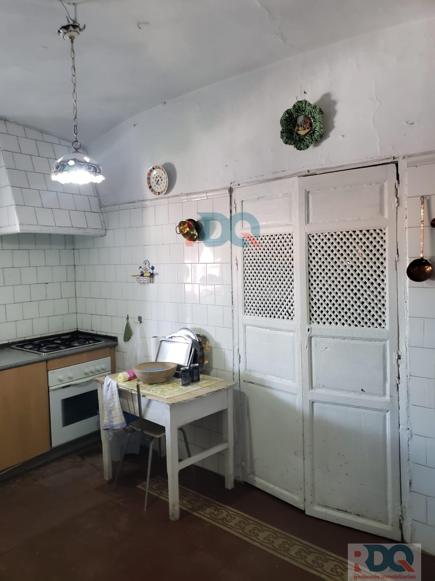 For sale of house in Alburquerque